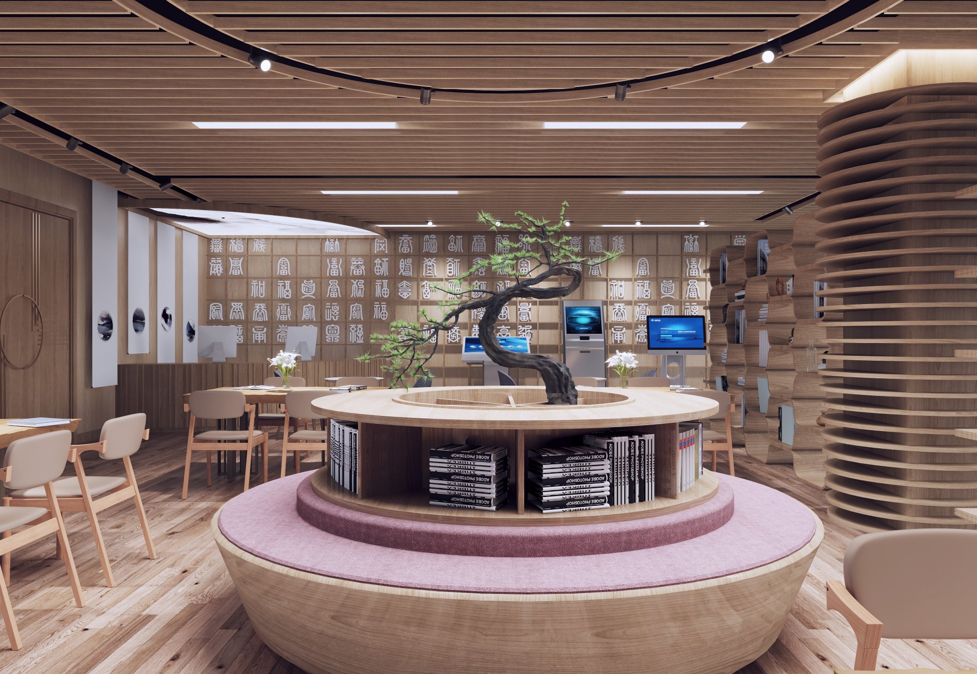 Ц18155167216 (3).jpg