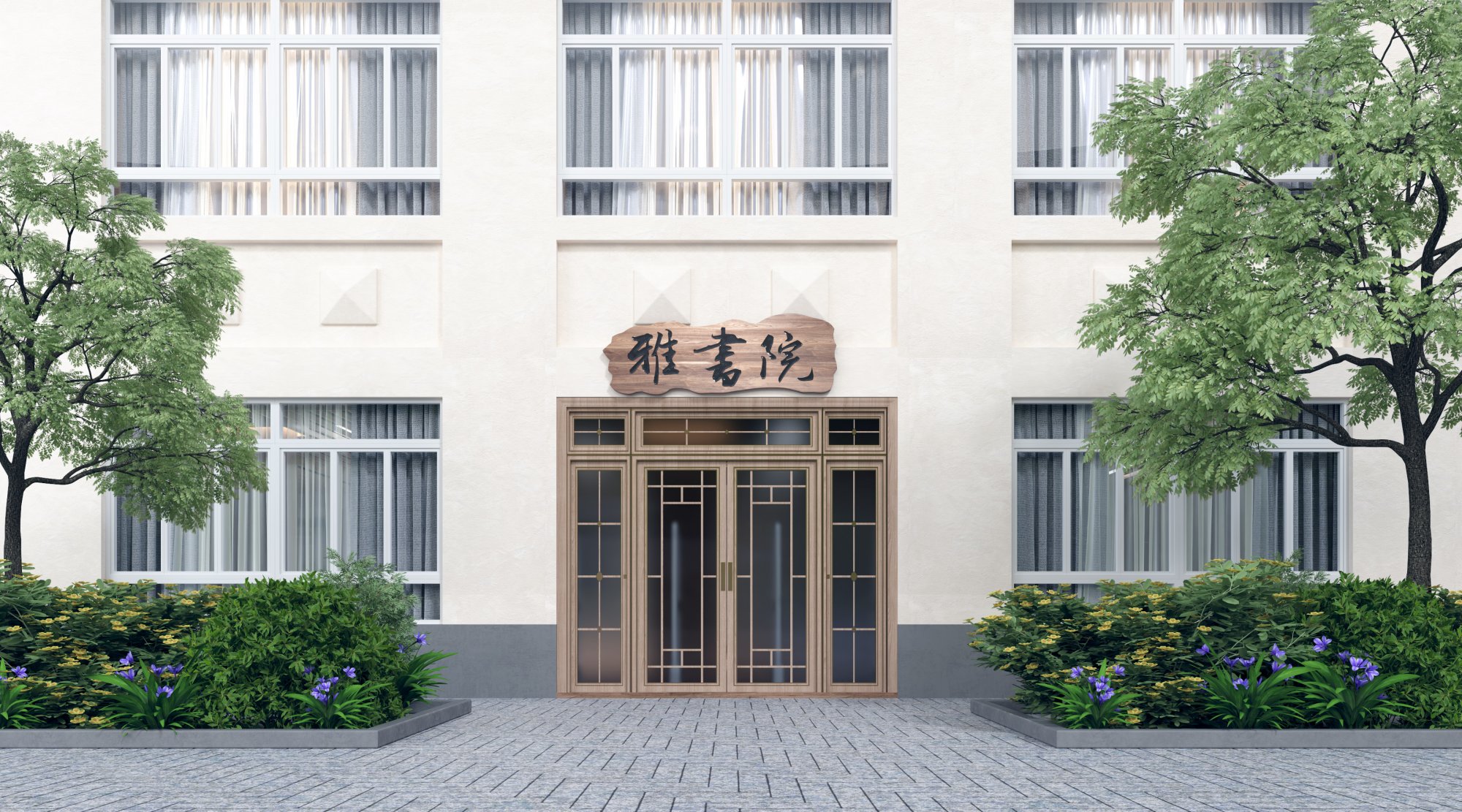 Ц18155167216 (4).jpg