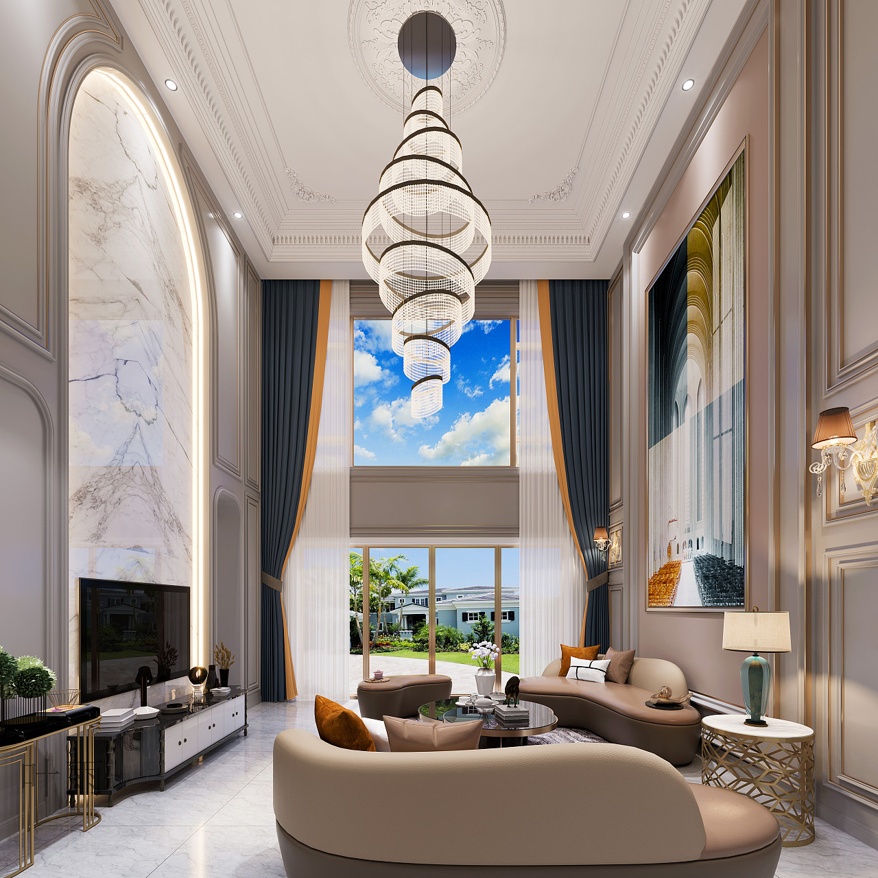 ׶15156017125 (2).jpg