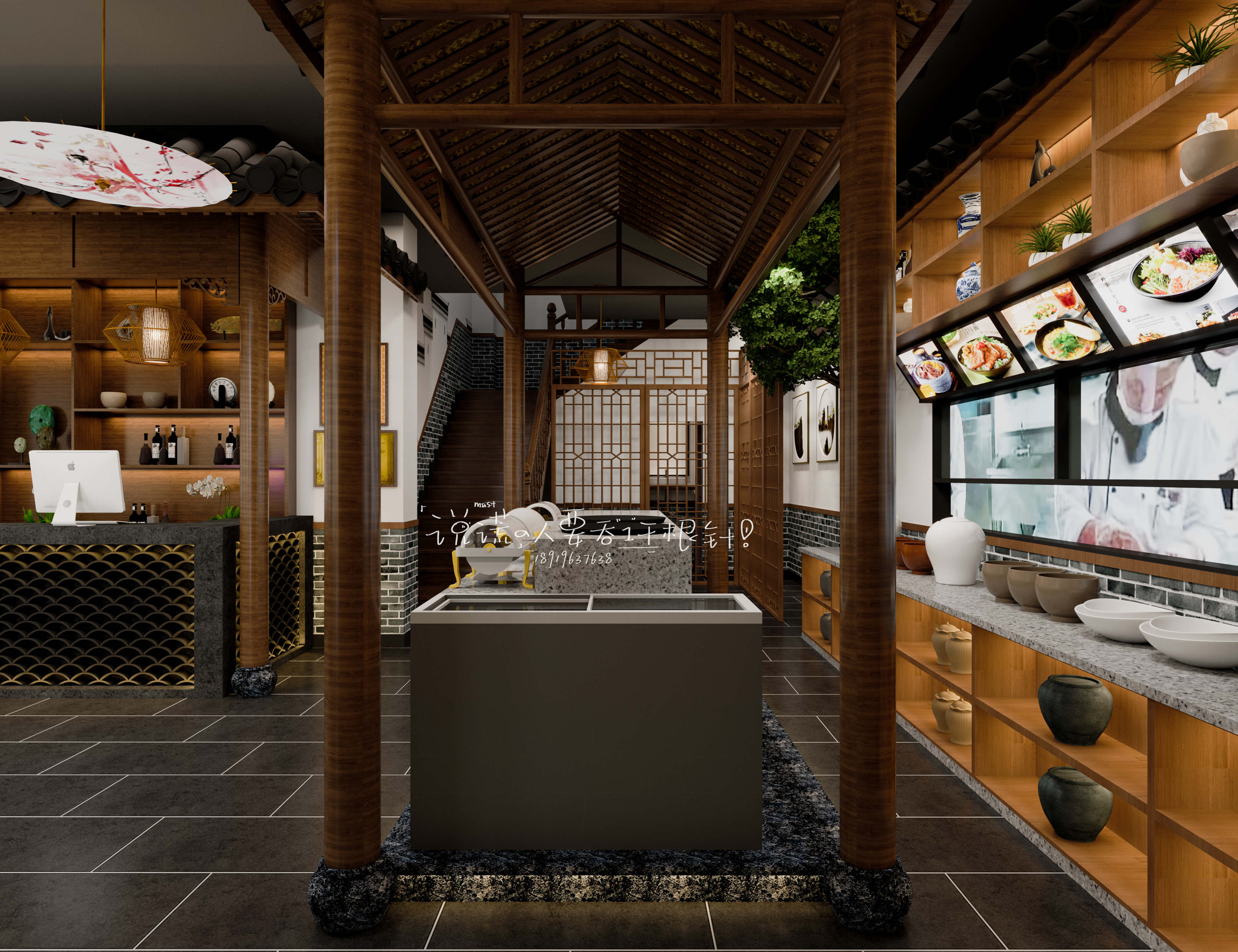 Ҷ18919637638 (1).jpg