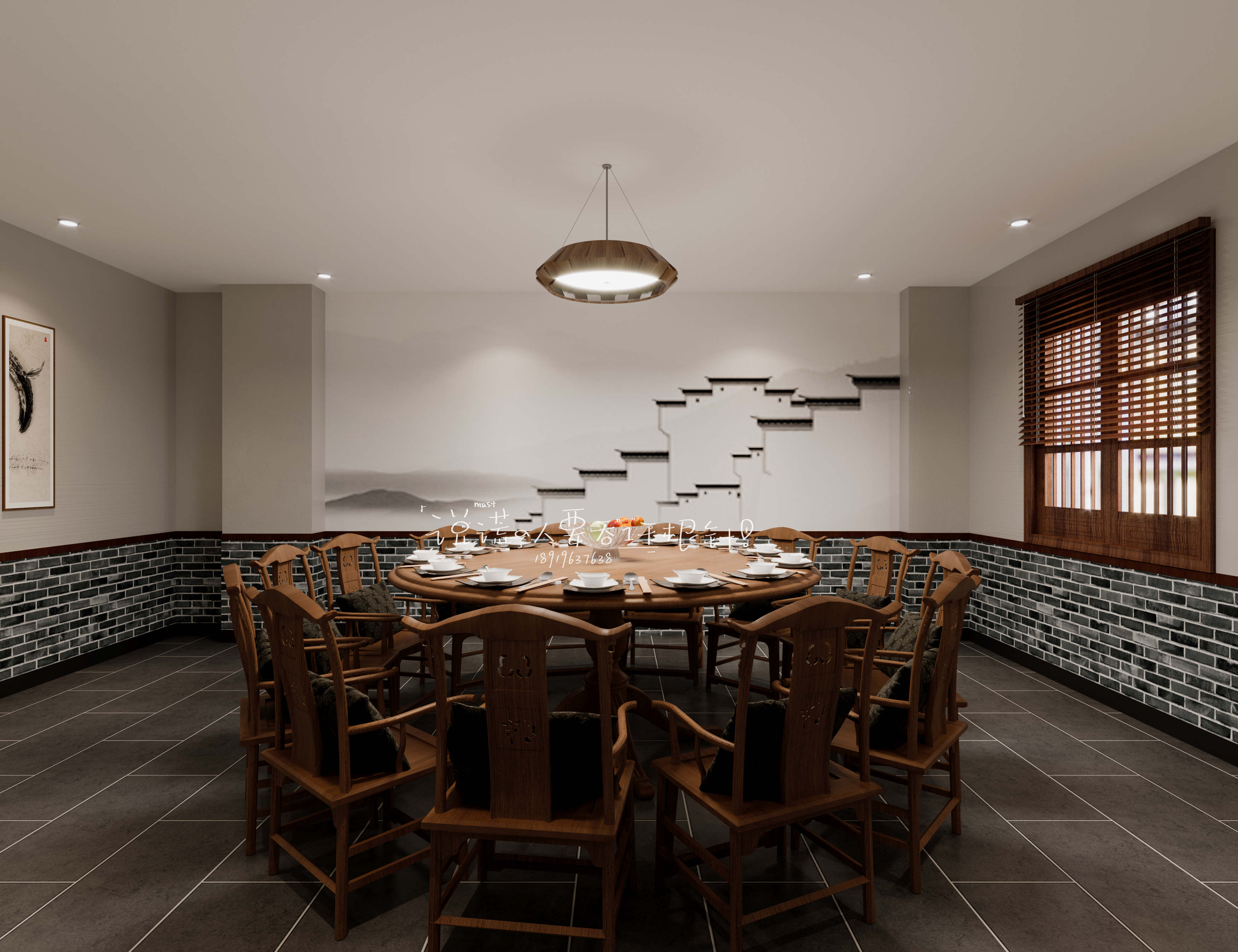 Ҷ18919637638 (2).jpg