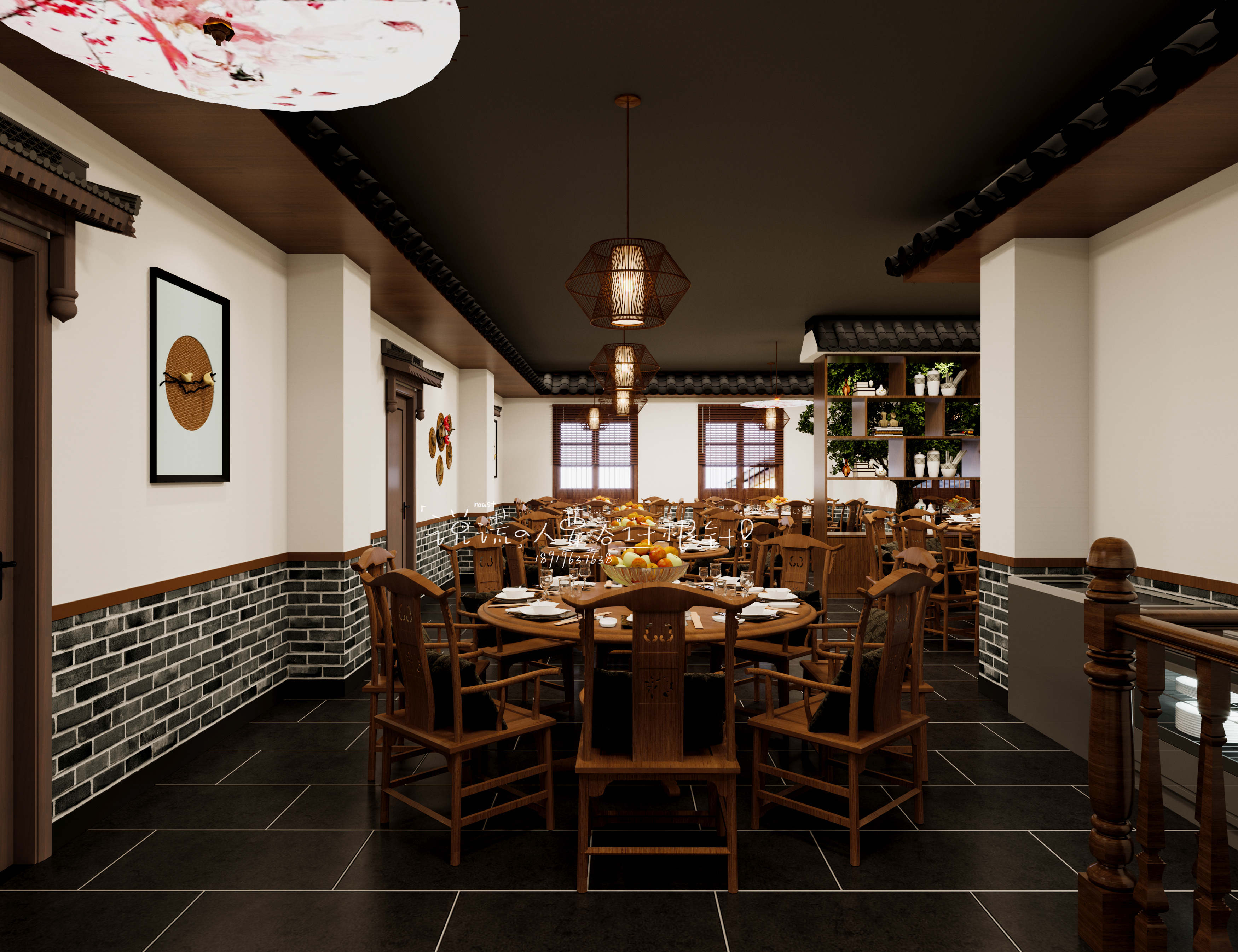 Ҷ18919637638 (3).jpg