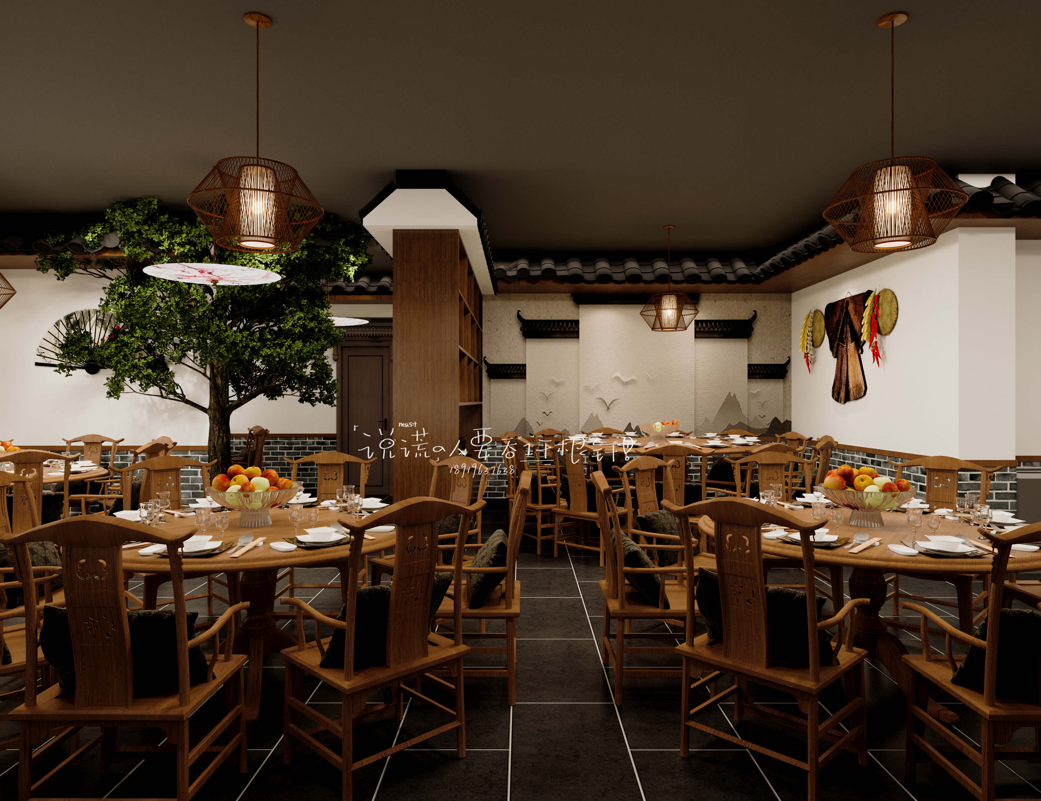 Ҷ18919637638 (6).jpg