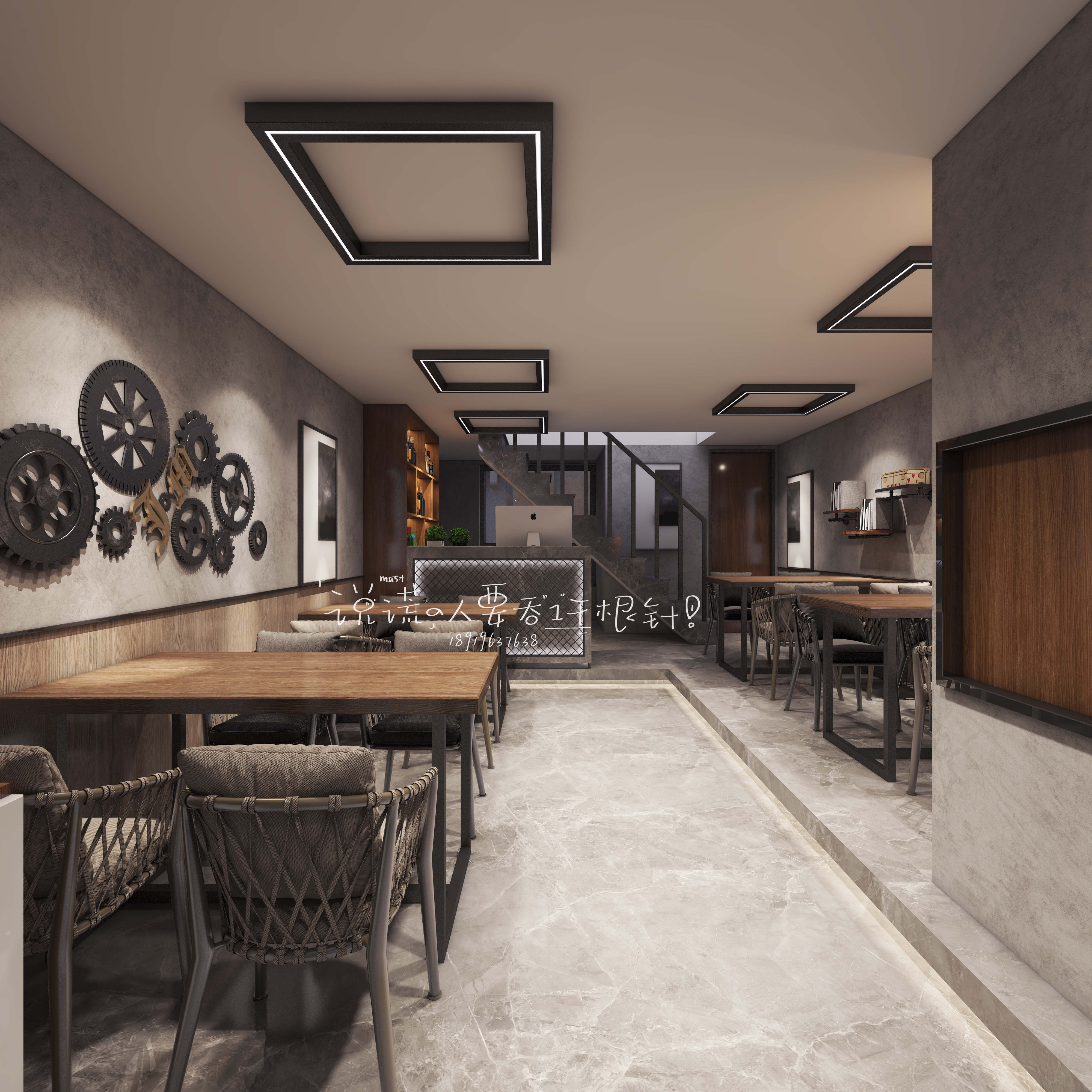 Ҷ18919637638 (7).jpg