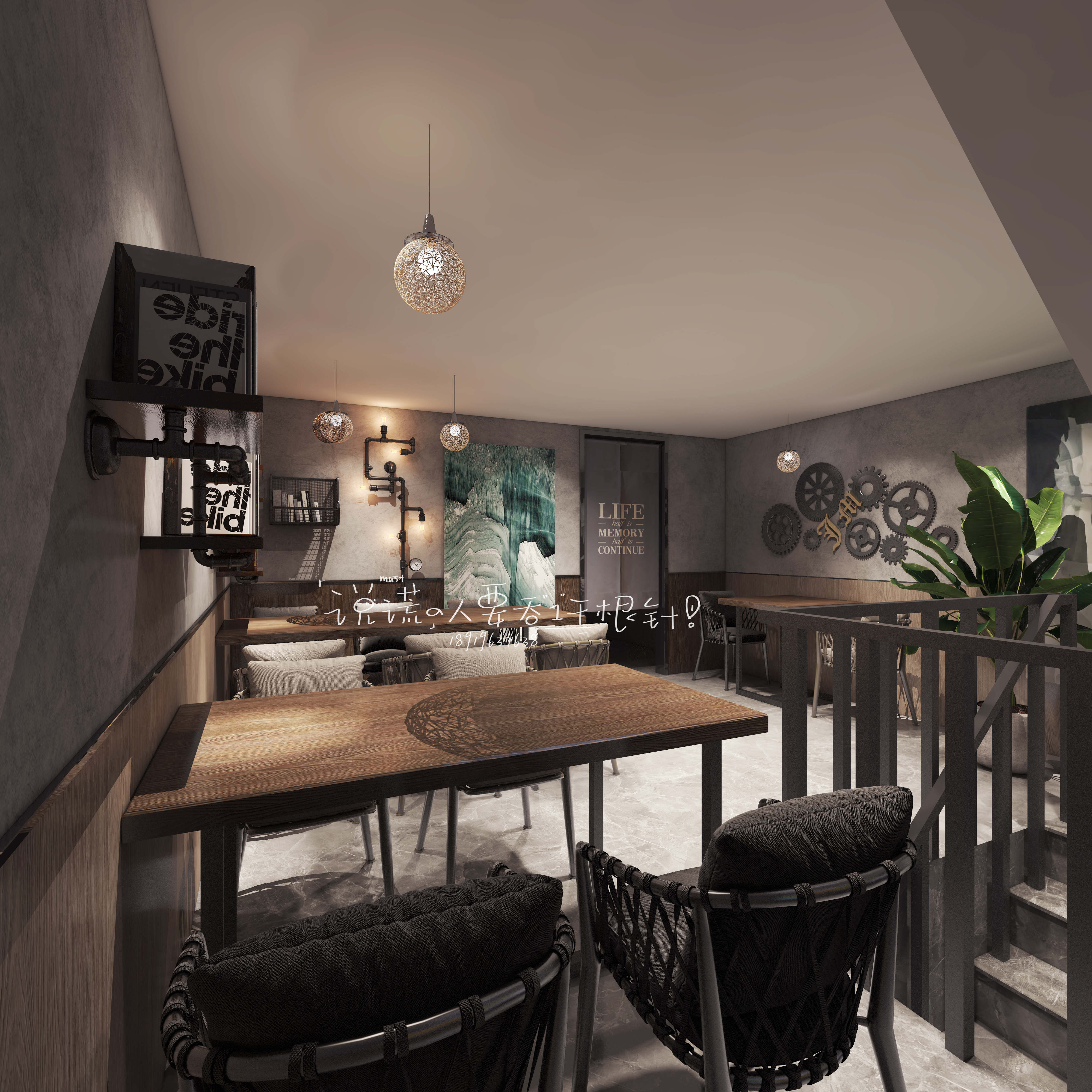 Ҷ18919637638 (8).jpg