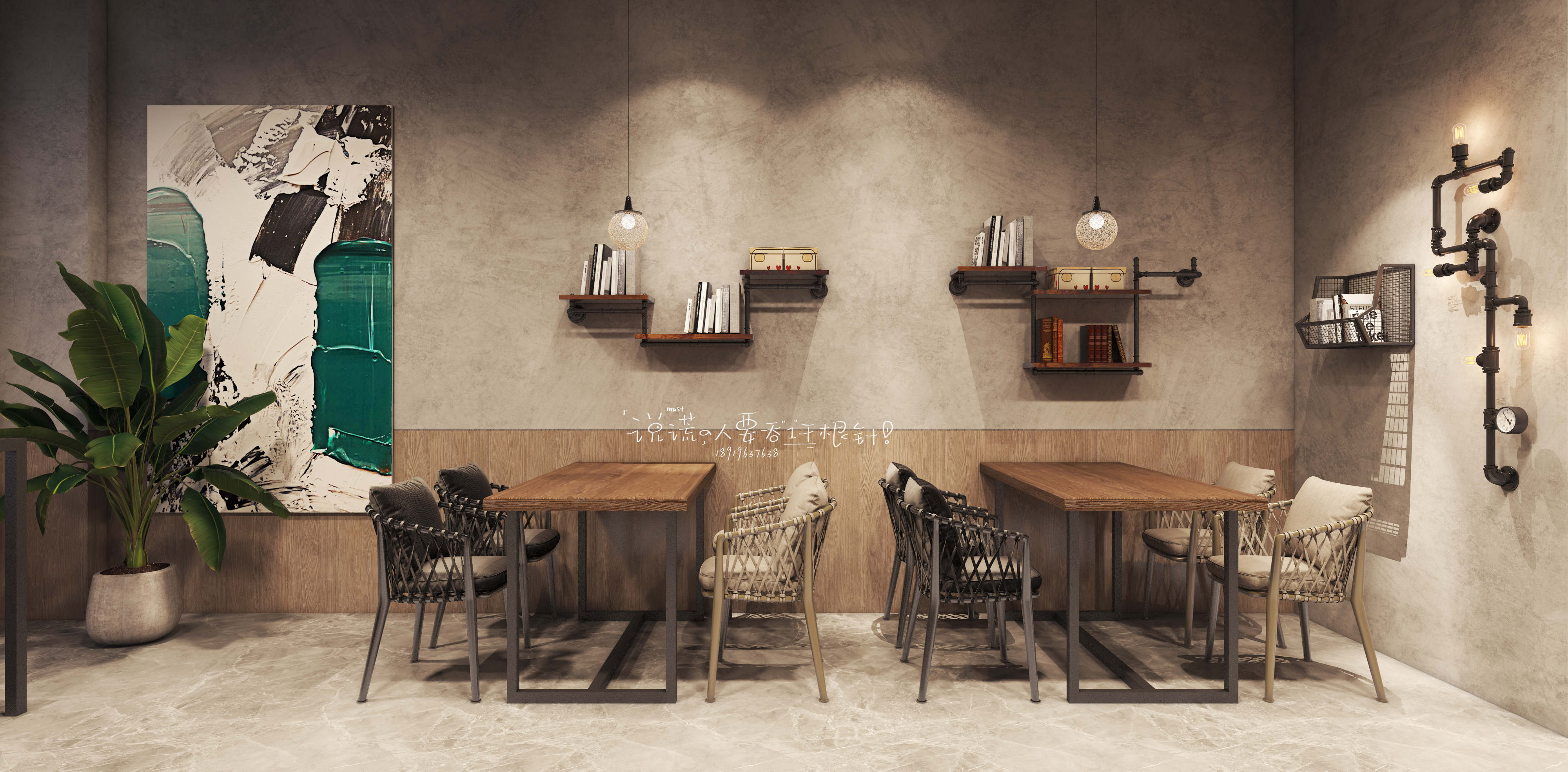 Ҷ18919637638 (9).jpg