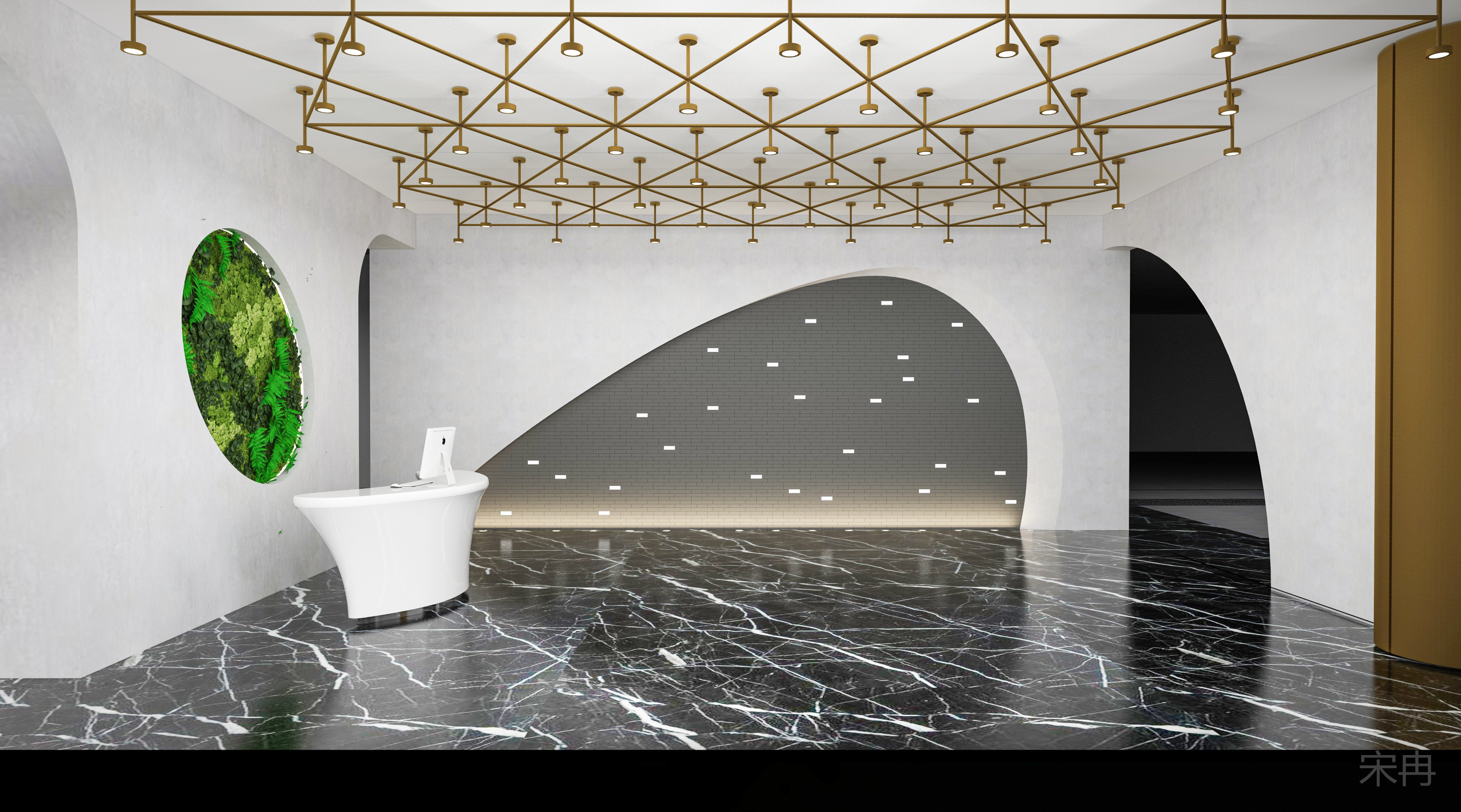 Ƚ18110959558 (1).jpg