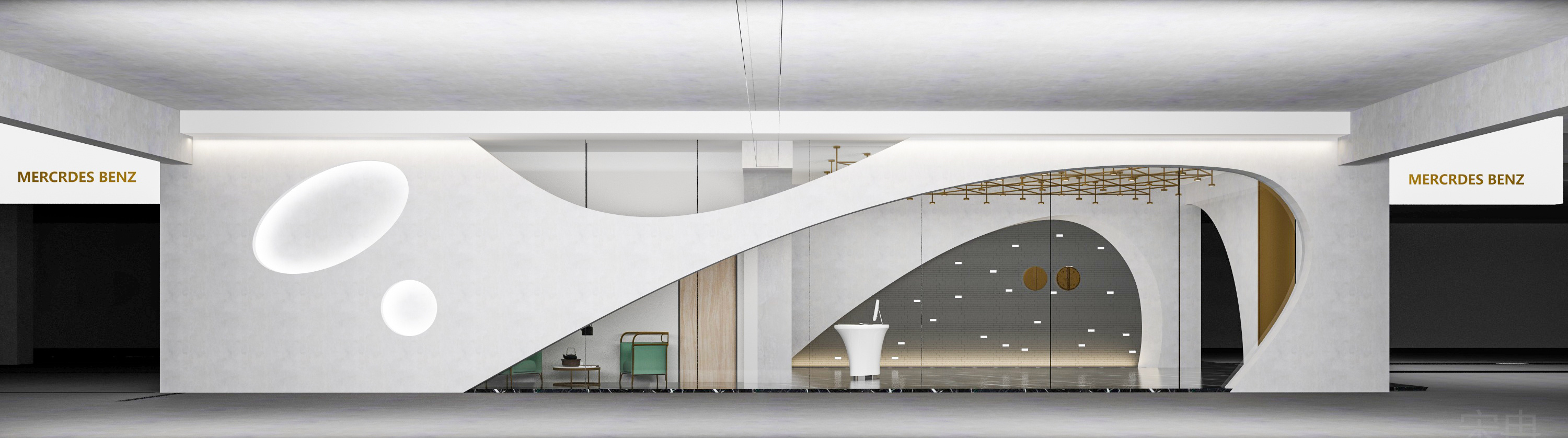 Ƚ18110959558 (2).jpg