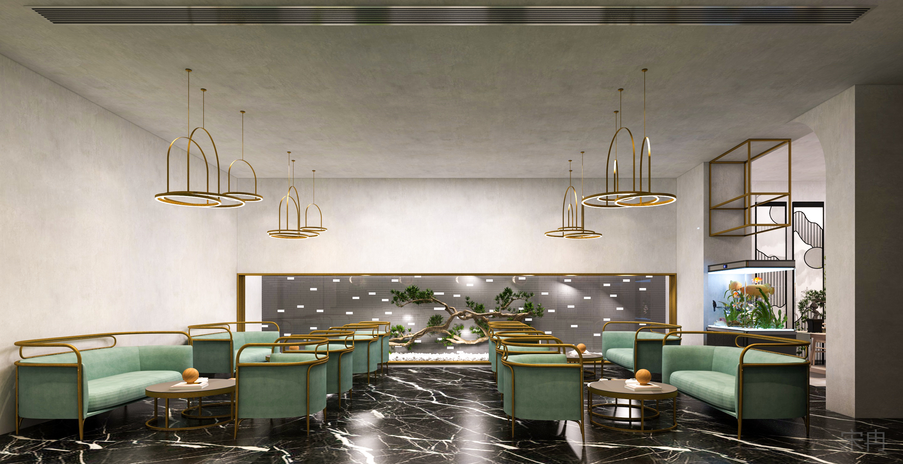 Ƚ18110959558 (3).jpg