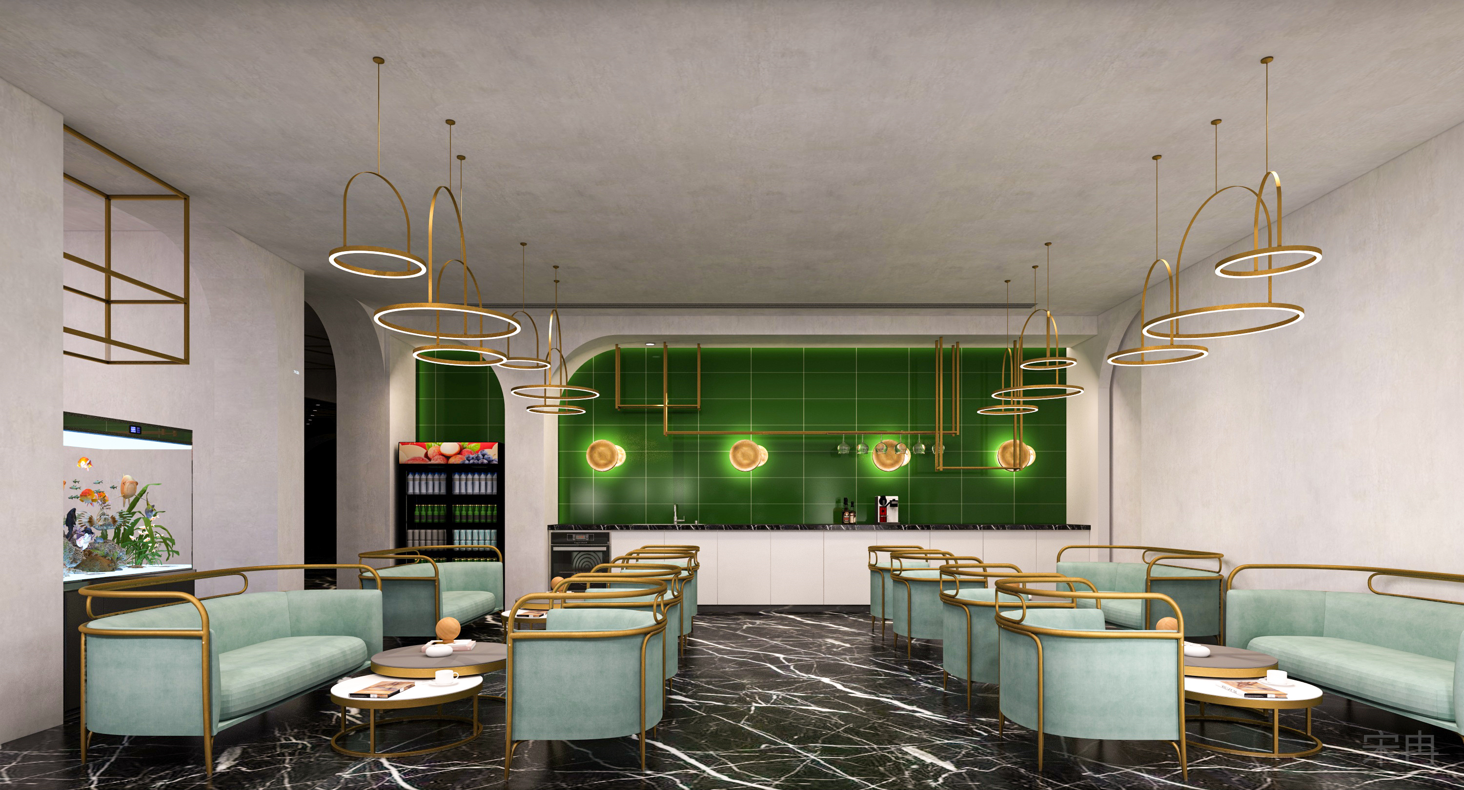 Ƚ18110959558 (4).jpg