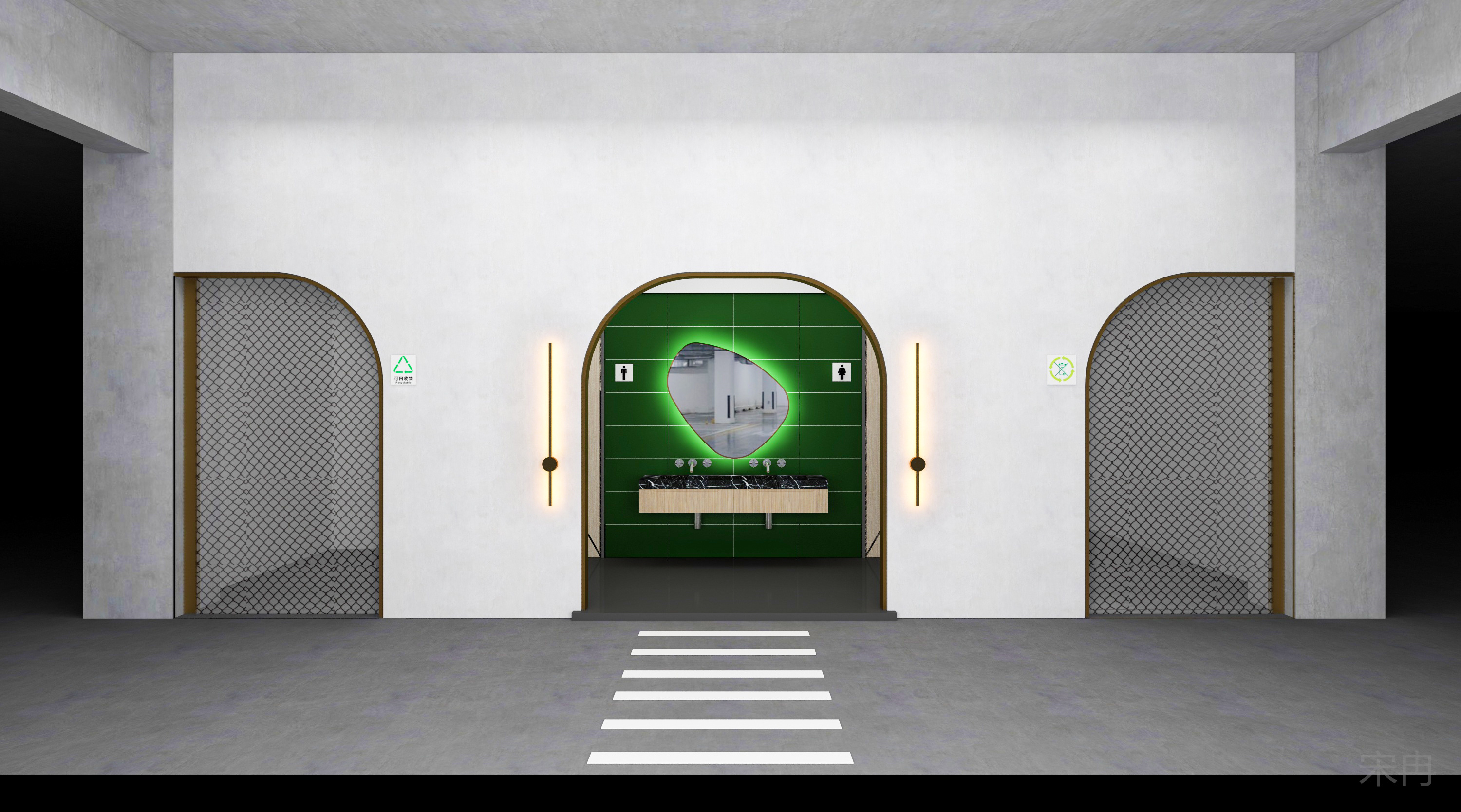 Ƚ18110959558 (7).jpg