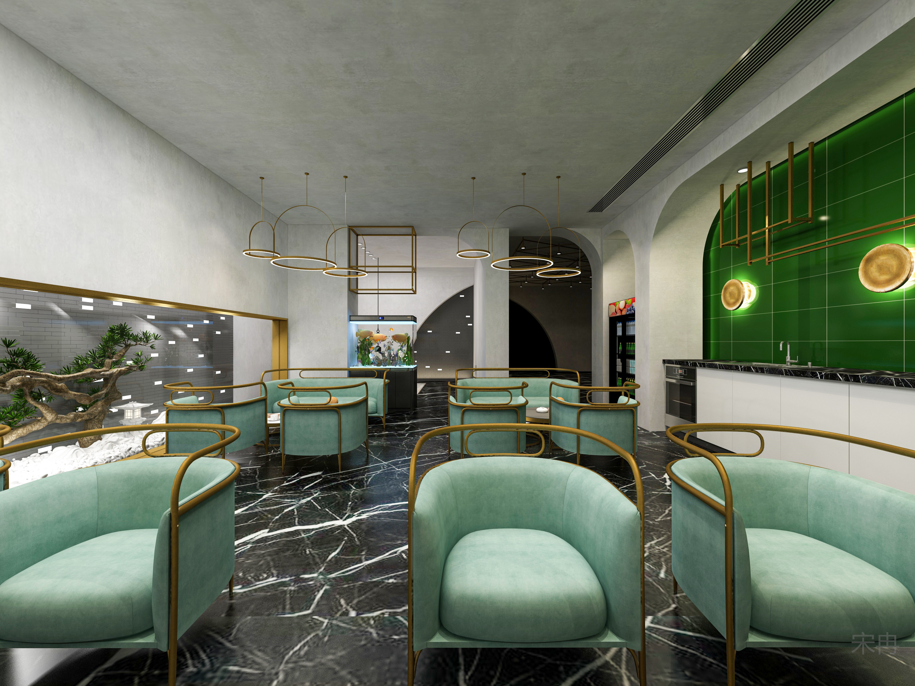 Ƚ18110959558 (8).jpg