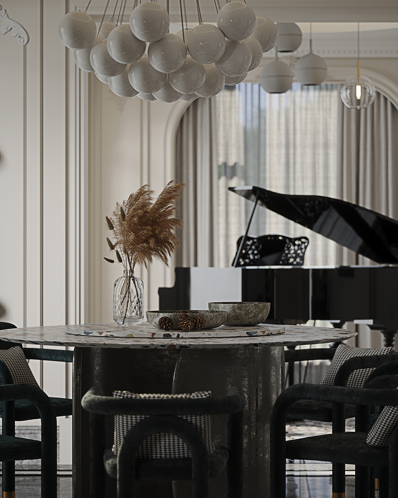 ޱޱ18226217823 (2).jpg