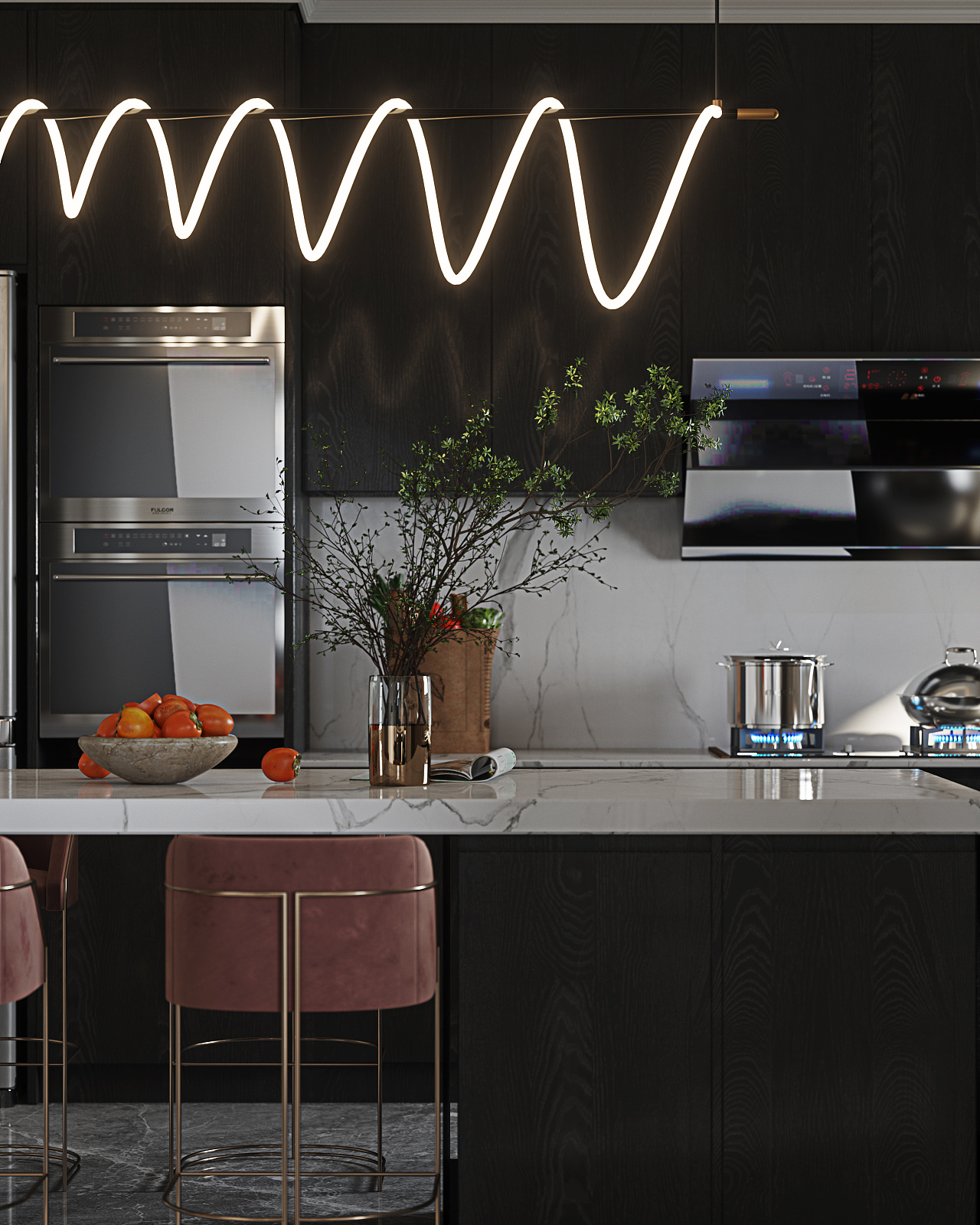 ޱޱ18226217823 (4).jpg