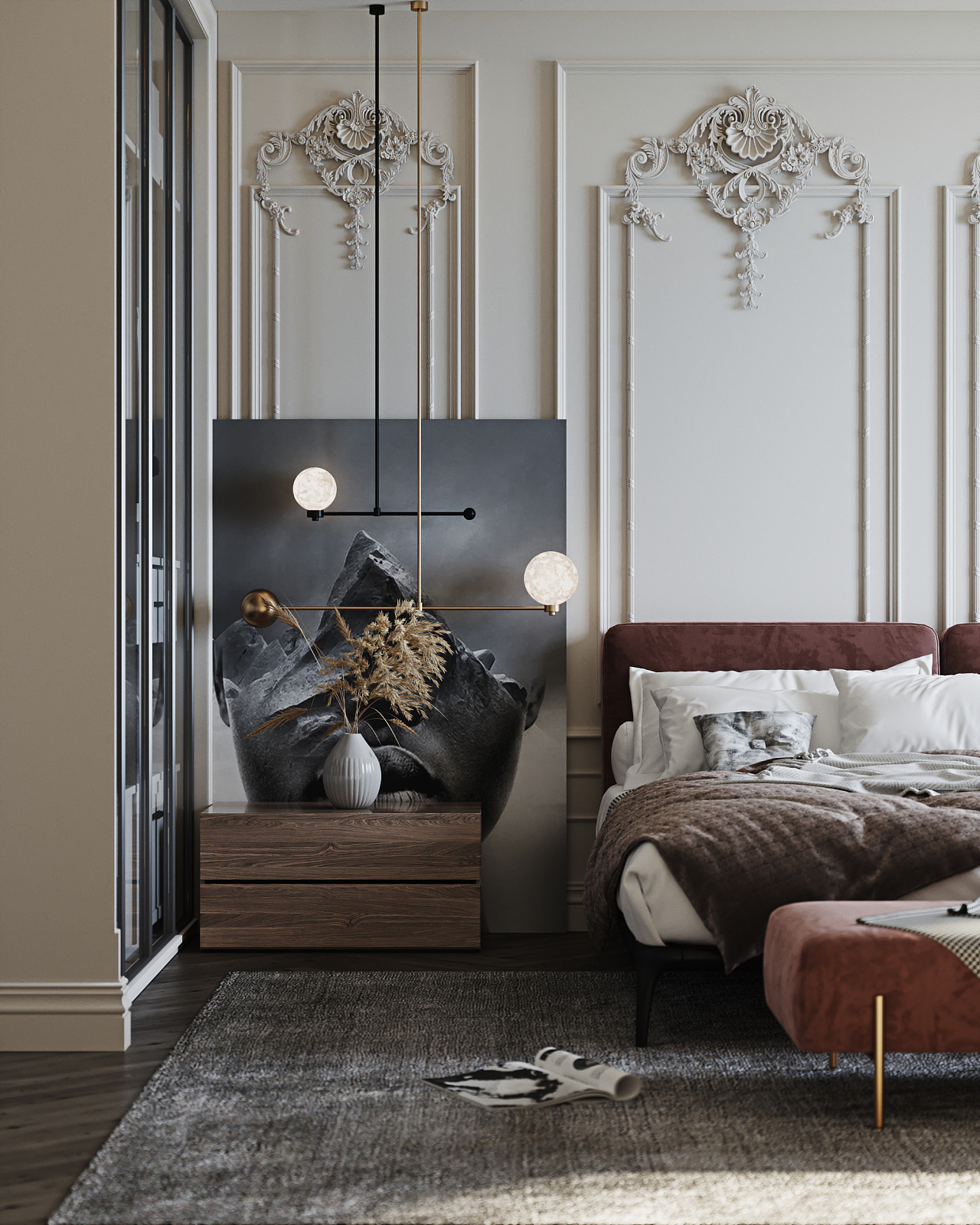 ޱޱ18226217823 (5).jpg