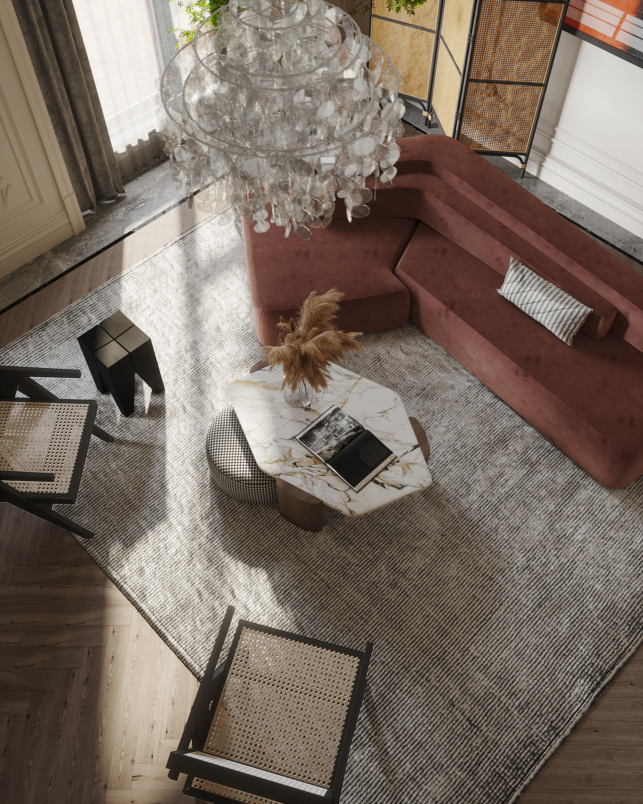 ޱޱ18226217823 (6).jpg