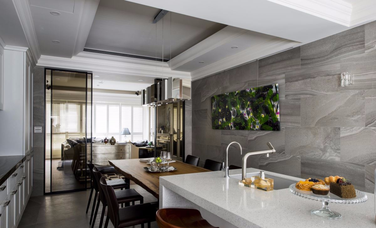 Ǽ15385170166 (1).jpg