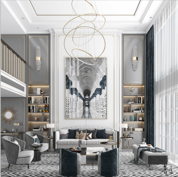 Ǽ15385170166 (1).png