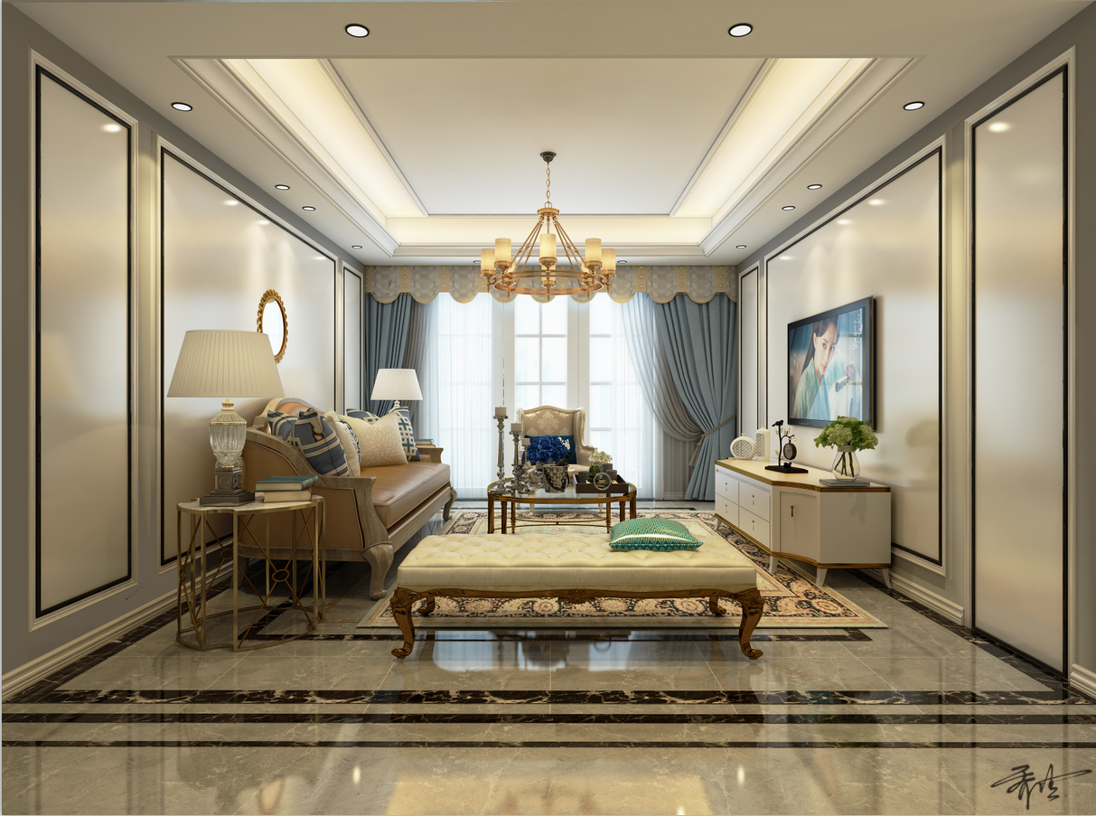 Ǽ15385170166 (2).png