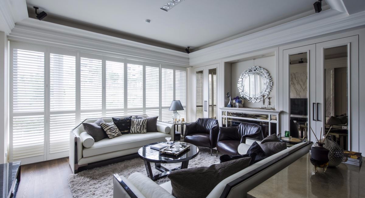 Ǽ15385170166 (4).jpg