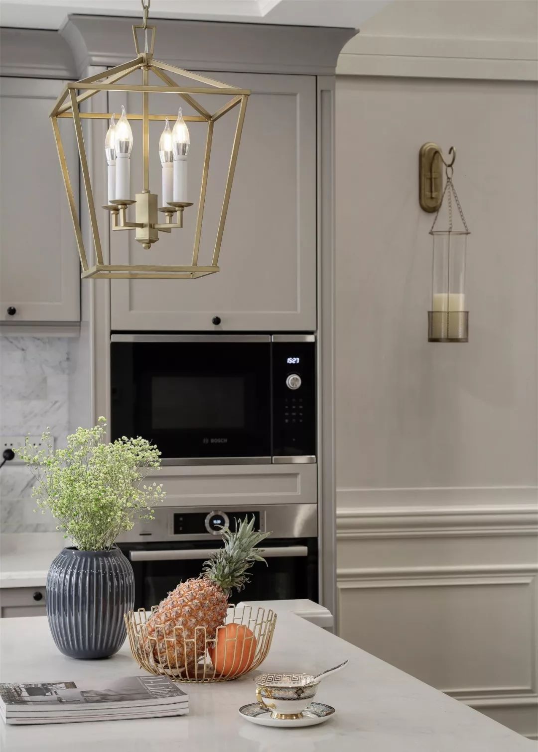 Ǽ15385170166 (3).jpg