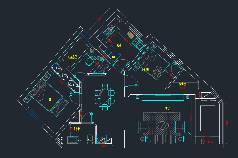 183902g57v7krffwn1mmxr (1).png