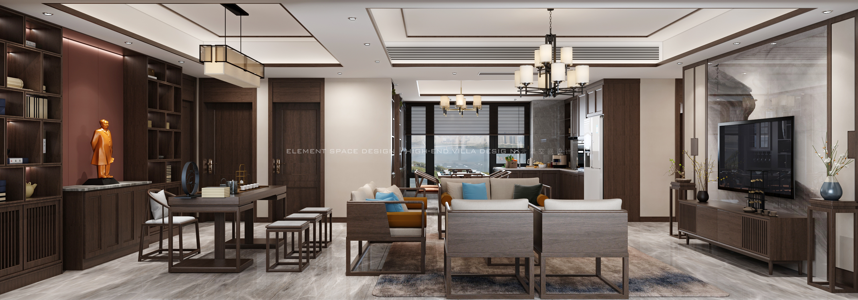 2020-12-30ٵʤ̹԰140巿ʽ񣩿 (1).jpg