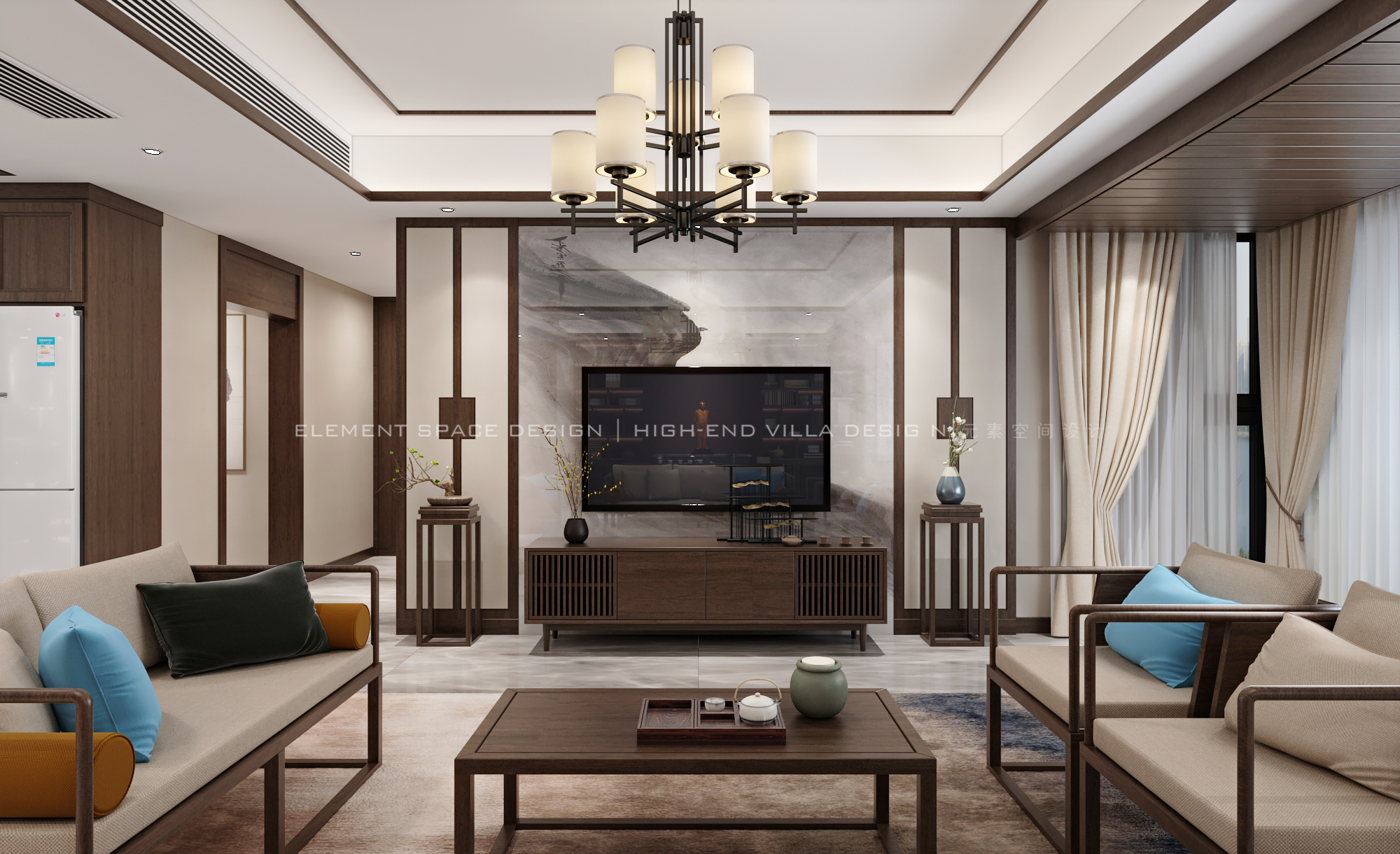 2020-12-30ٵʤ̹԰140巿ʽ񣩿 (4).jpg