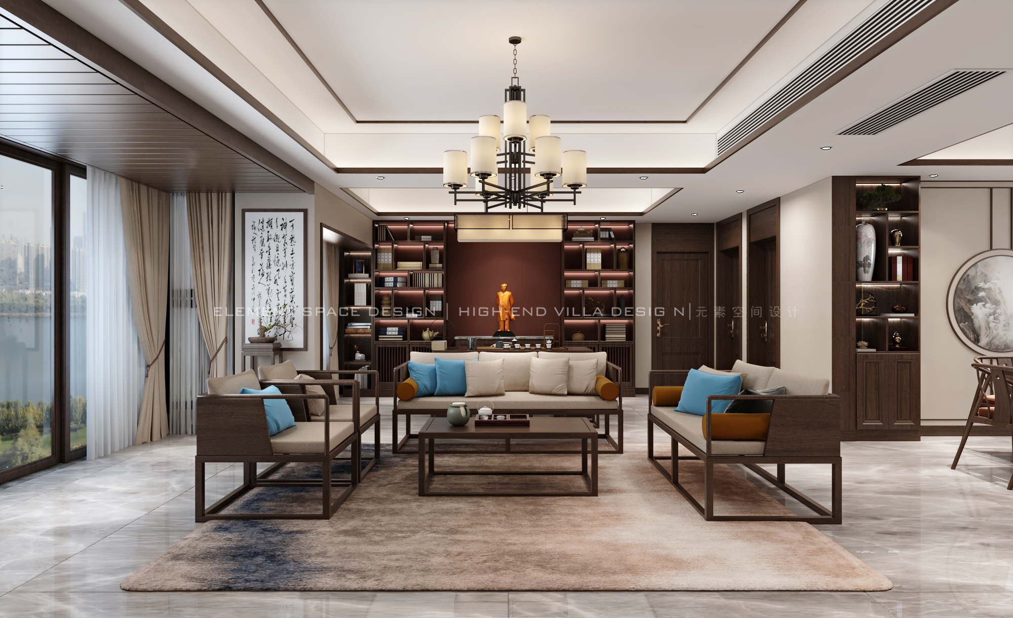 2020-12-30ٵʤ̹԰140巿ʽ񣩿 (5).jpg