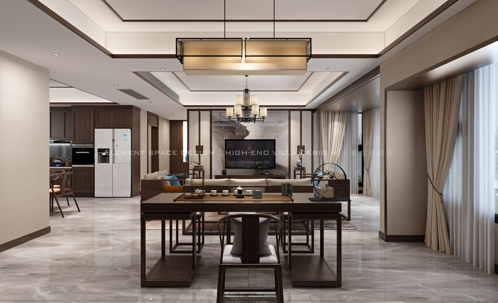 2020-12-30ٵʤ̹԰140巿ʽ񣩿 (6).jpg