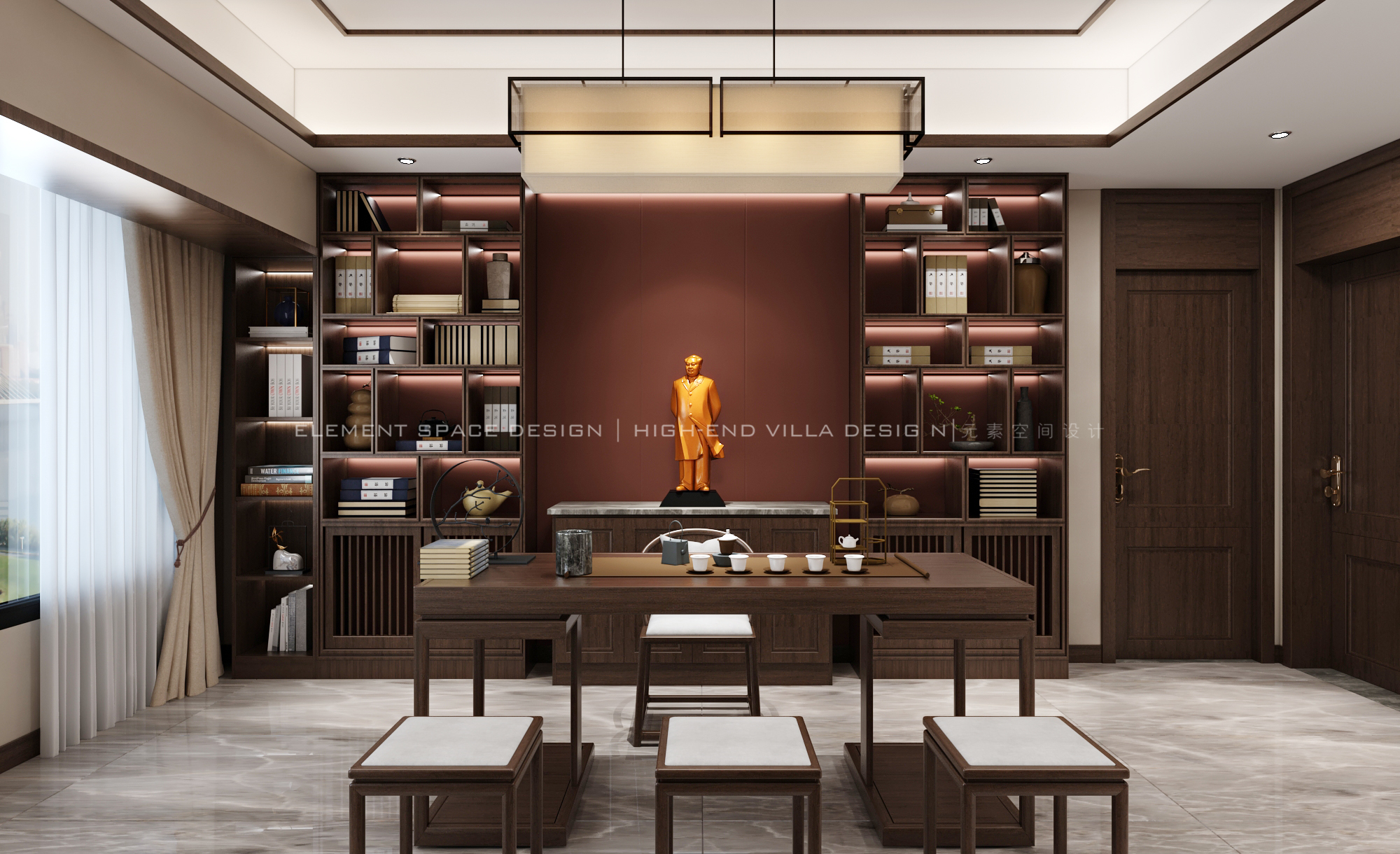 2020-12-30ٵʤ̹԰140巿ʽ񣩿 (7).jpg