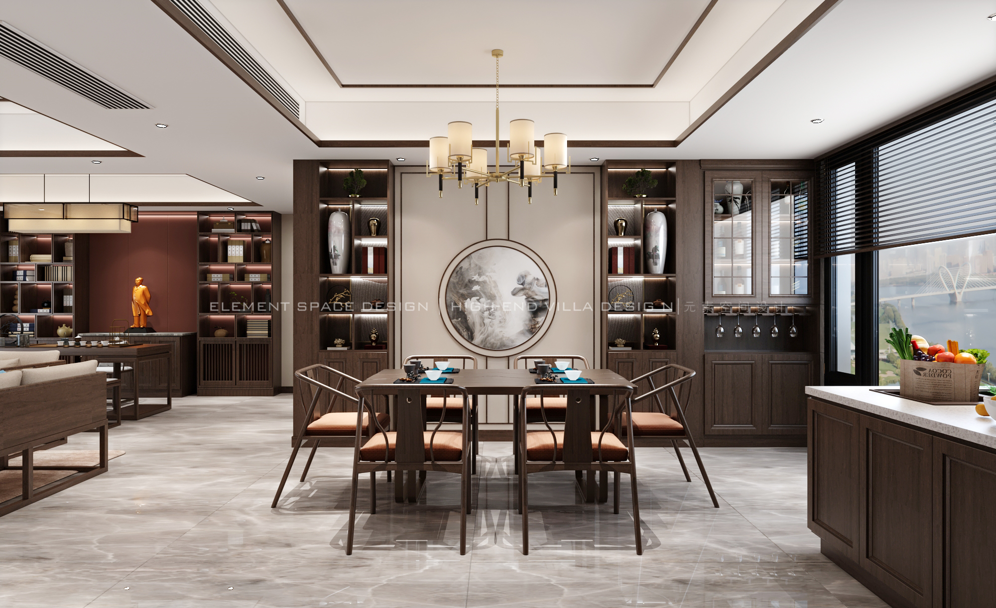 2020-12-30ٵʤ̹԰140巿ʽ񣩿 (8).jpg