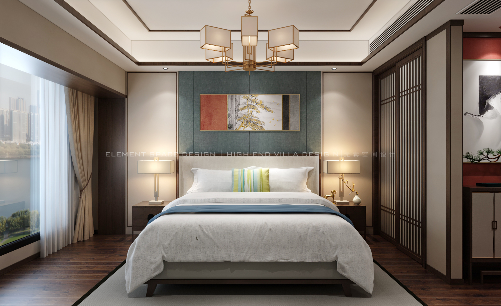 2020-12-30ٵʤ̹԰140巿ʽ񣩿 (10).jpg