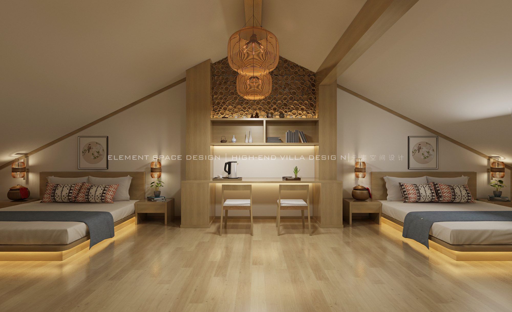 2020-4-29ޣ¥ͷ (1).jpg