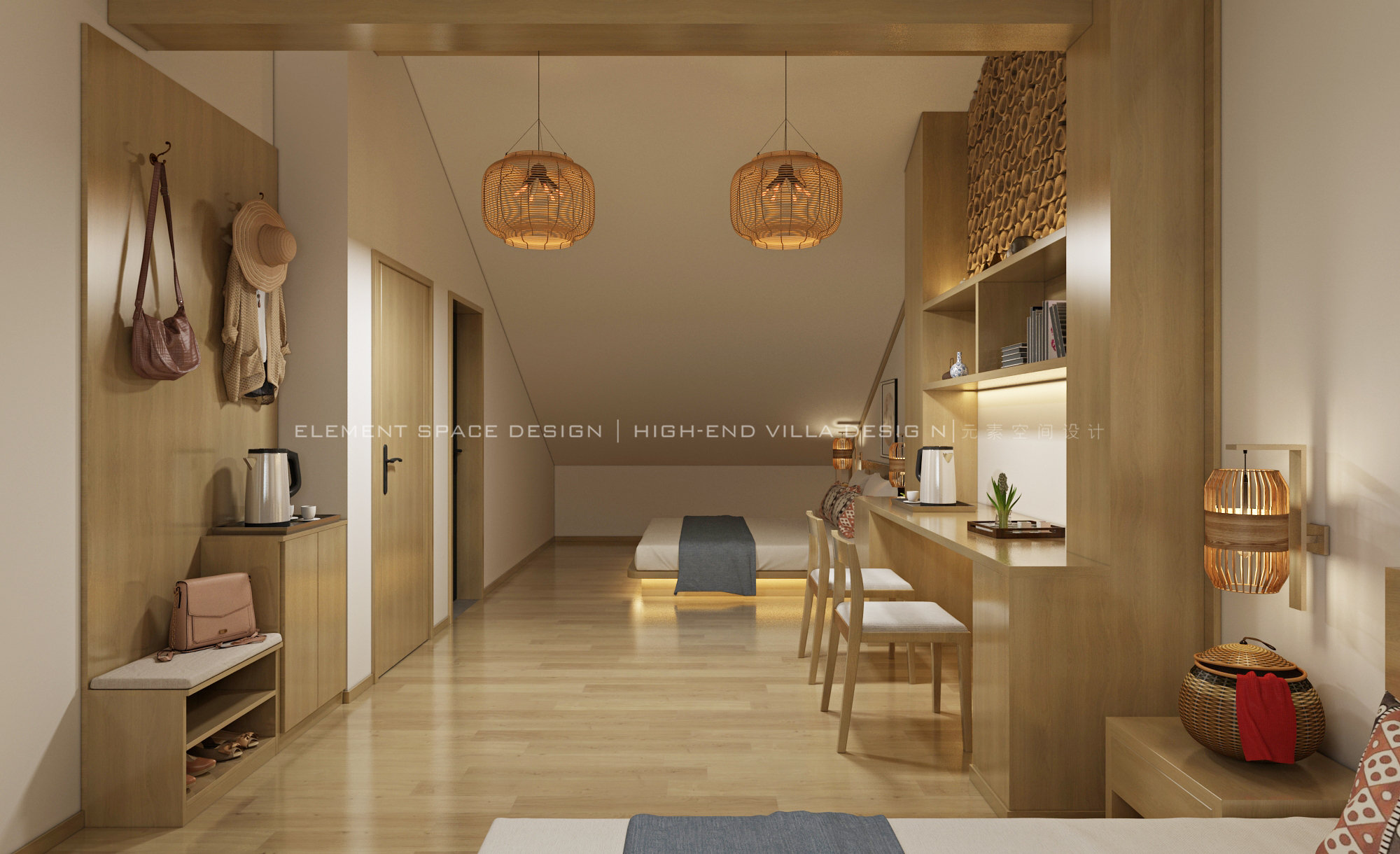 2020-4-29ޣ¥ͷ (2).jpg