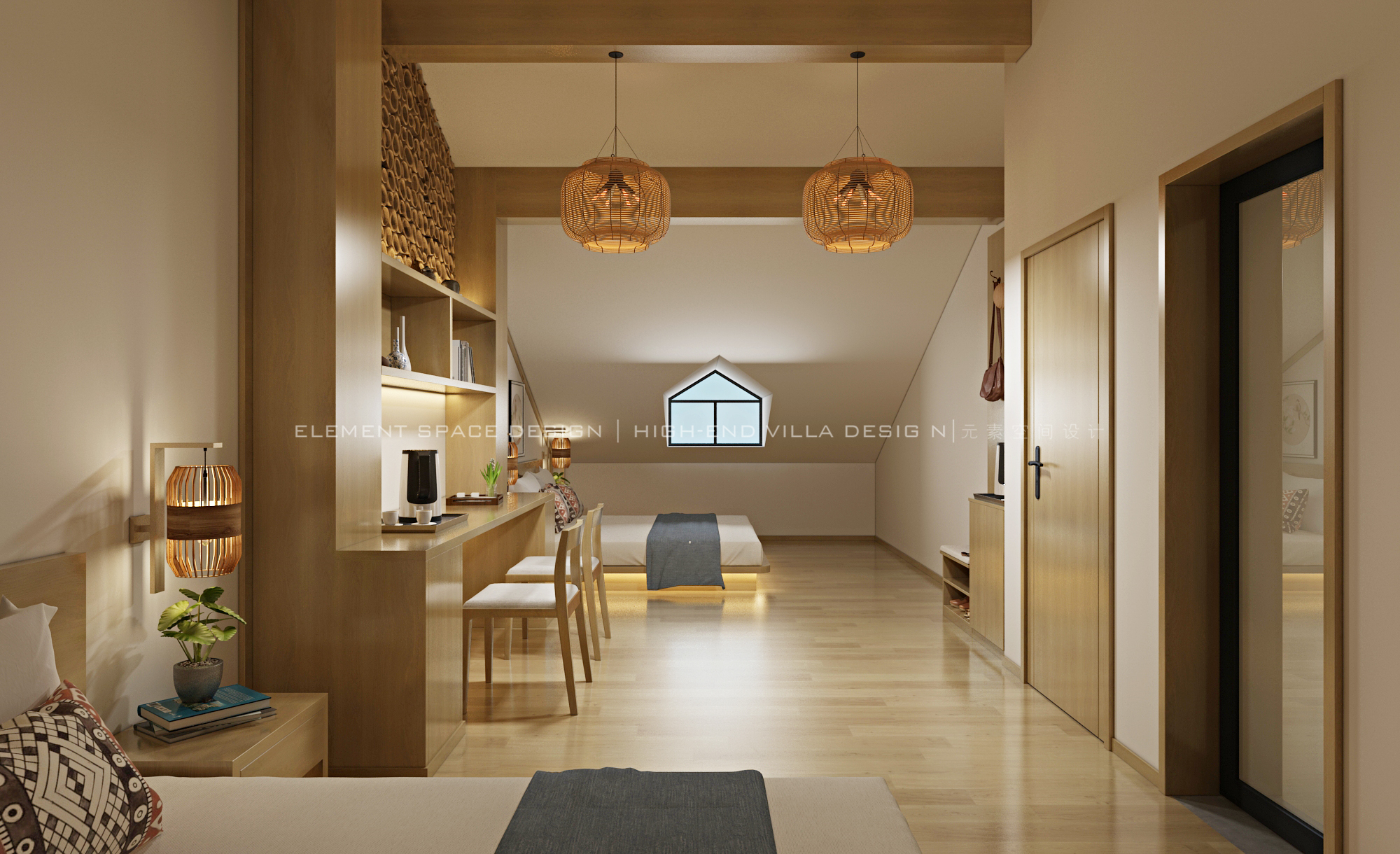 2020-4-29ޣ¥ͷ (3).jpg