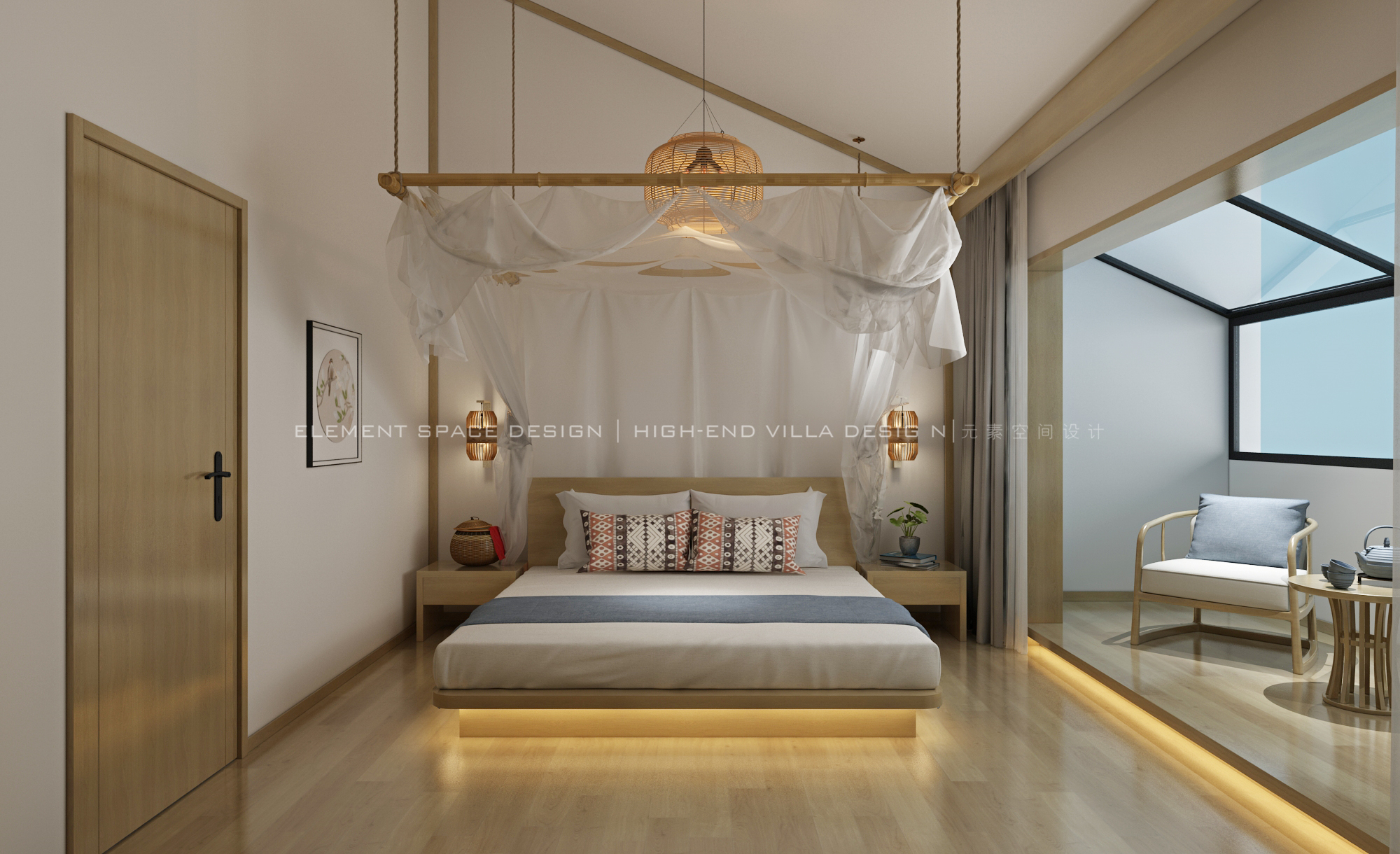 2020-4-29ޣ¥ͷģ (1).jpg