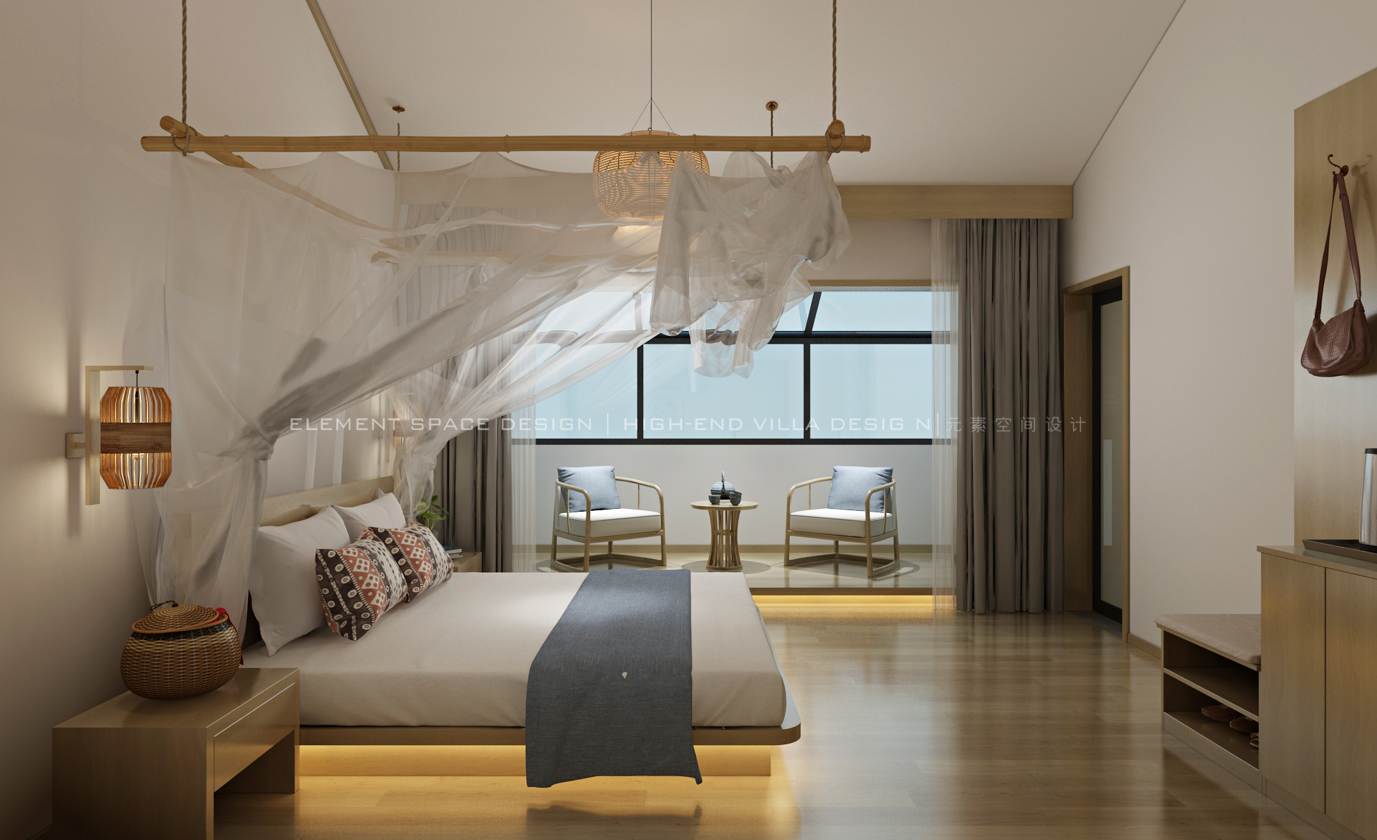 2020-4-29ޣ¥ͷģ (2).jpg