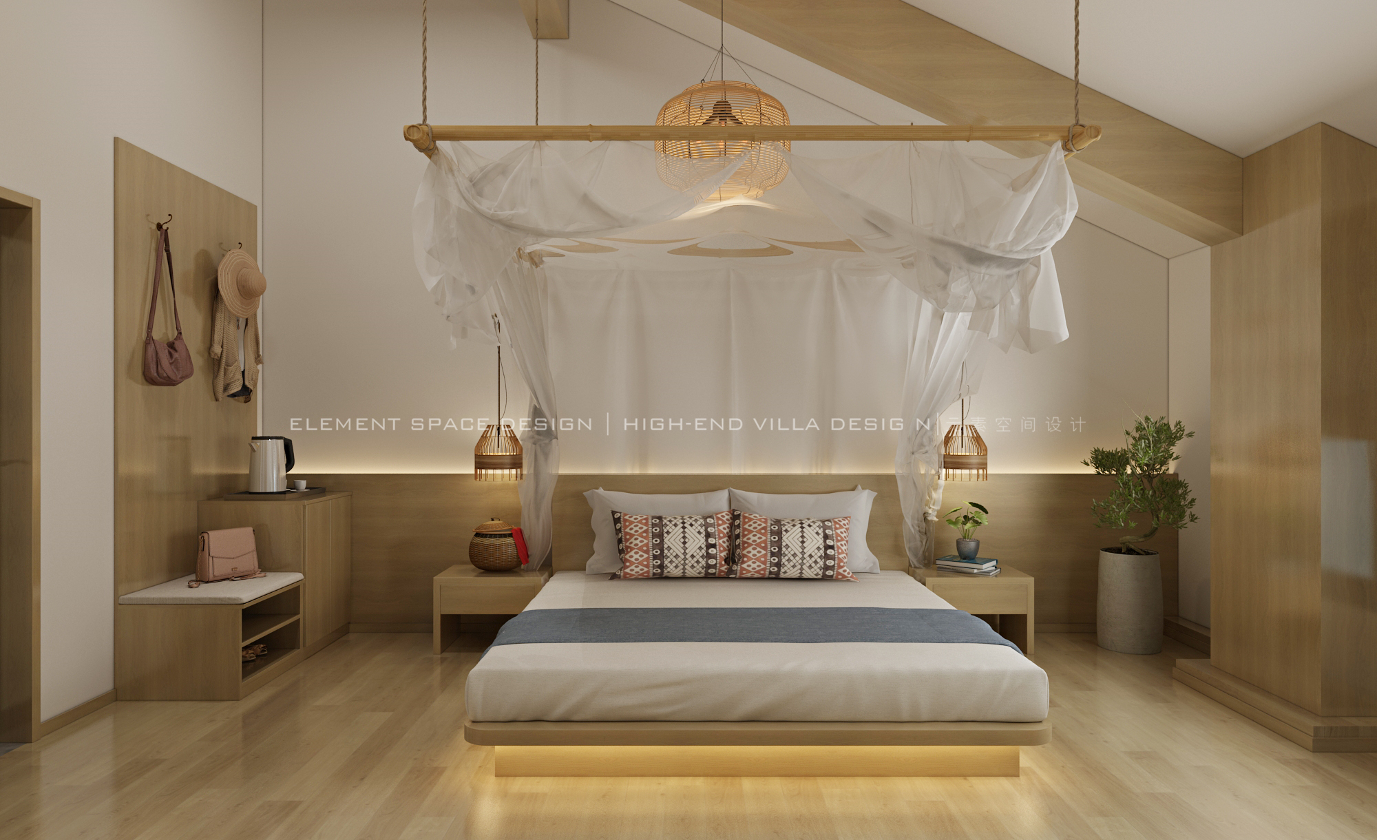 2020-4-29ޣ¥ͷ壩 (1).jpg