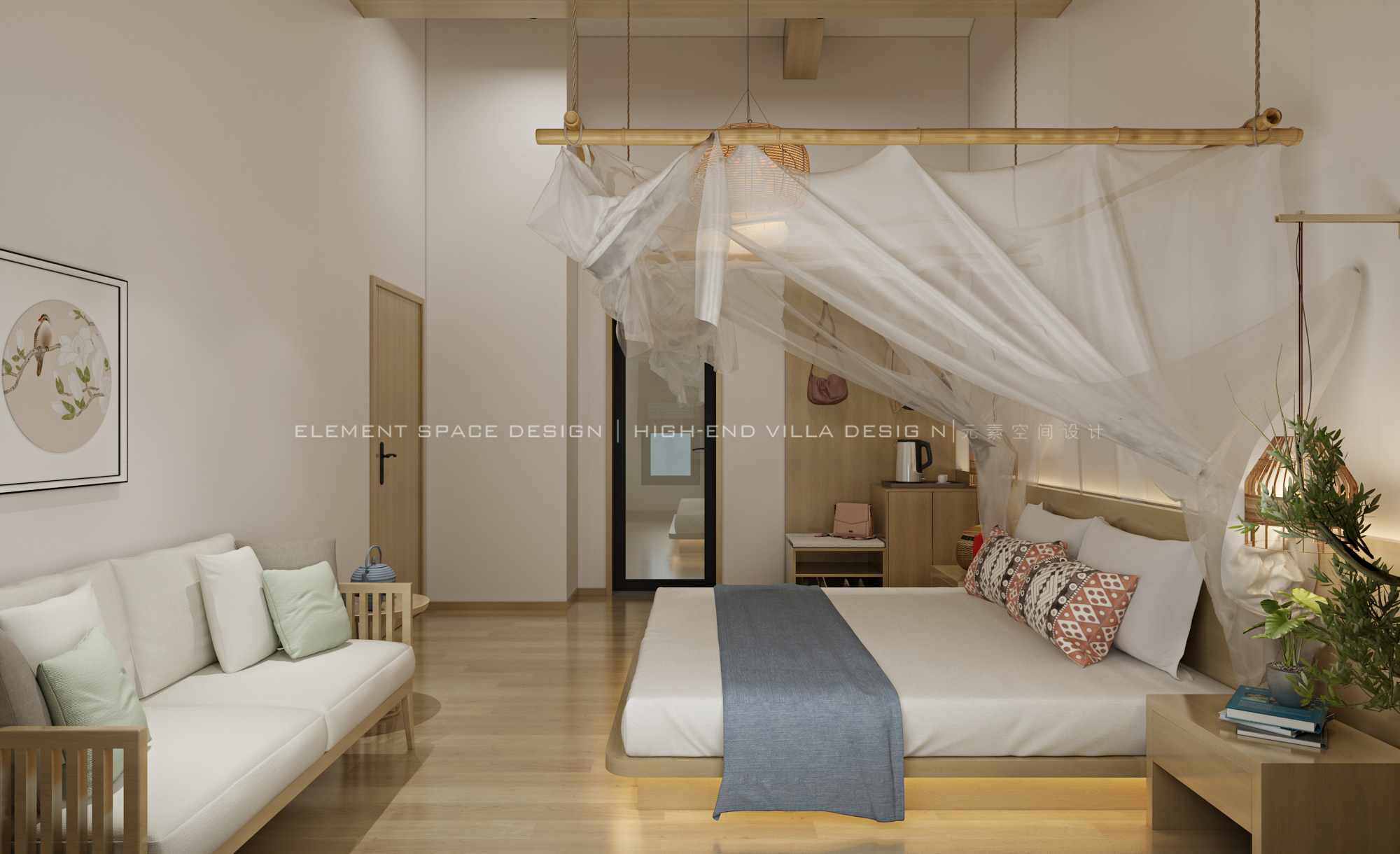 2020-4-29ޣ¥ͷ壩 (2).jpg