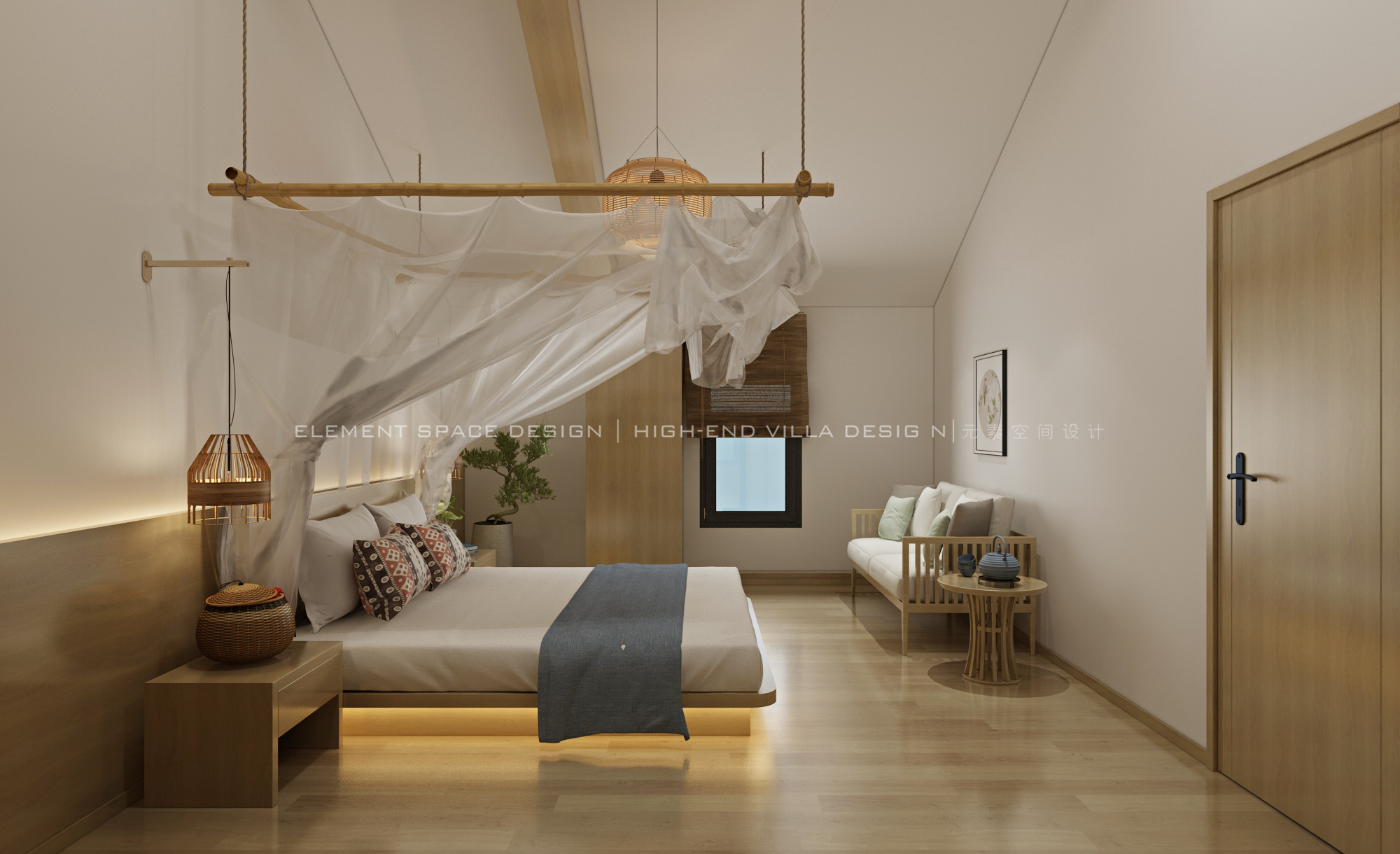 2020-4-29ޣ¥ͷ壩 (3).jpg