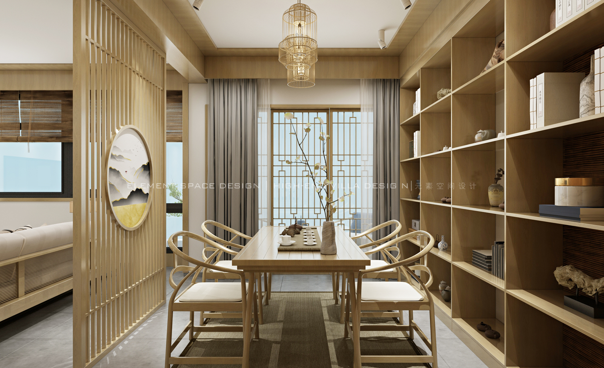 2020-4-29ޣһ¥ (3).jpg