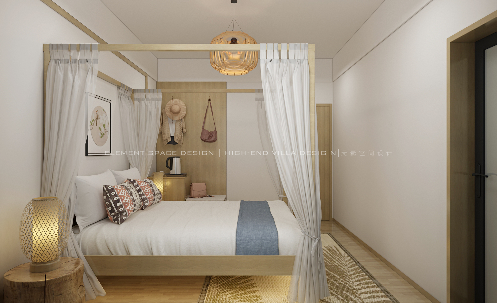 2020-4-29ޣһ¥ͷ (1).jpg