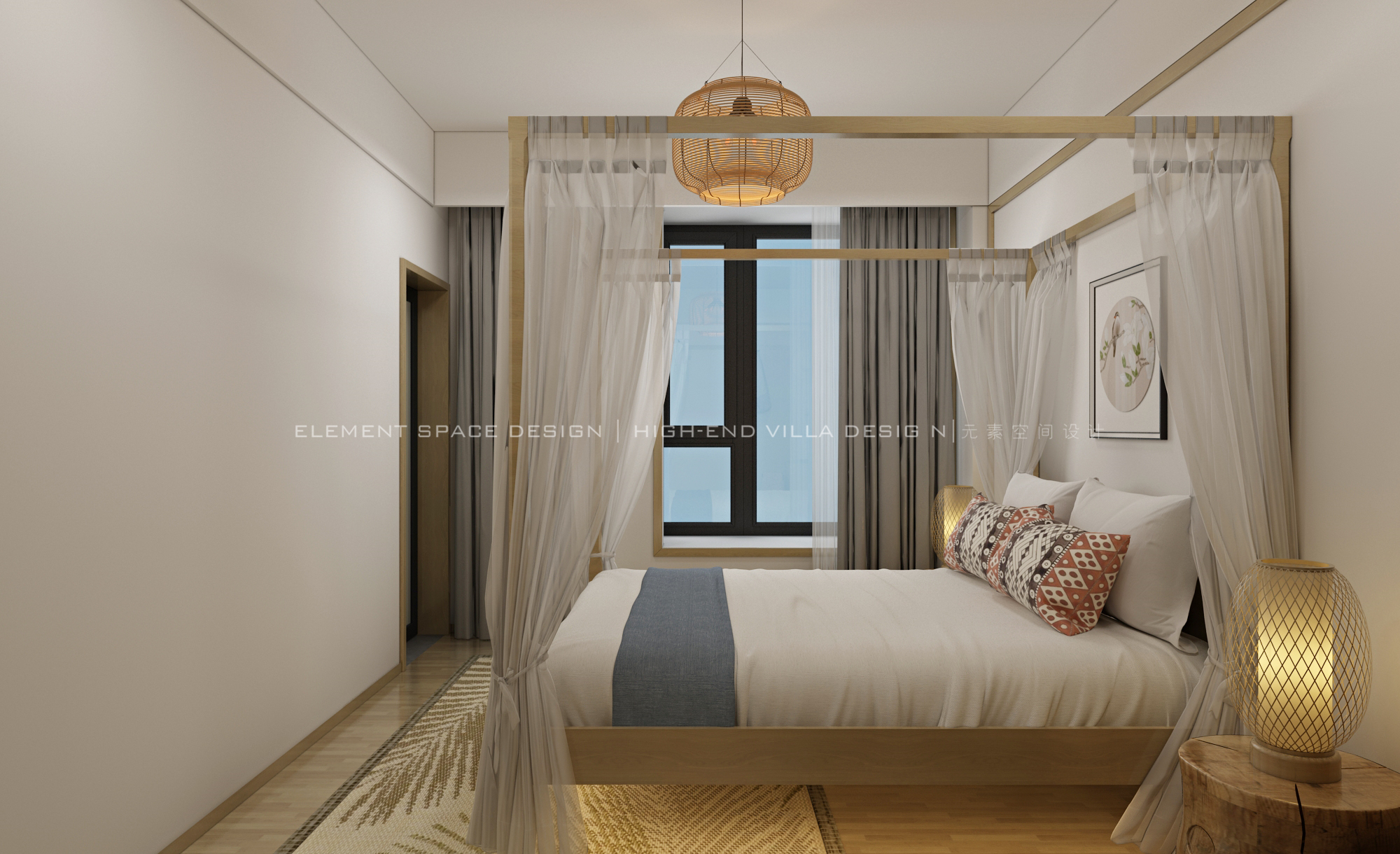 2020-4-29ޣһ¥ͷ (2).jpg