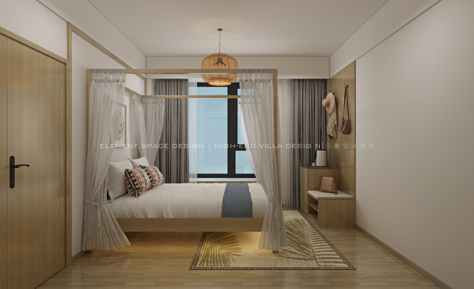 2020-4-29ޣһ¥ͷһ (1).jpg