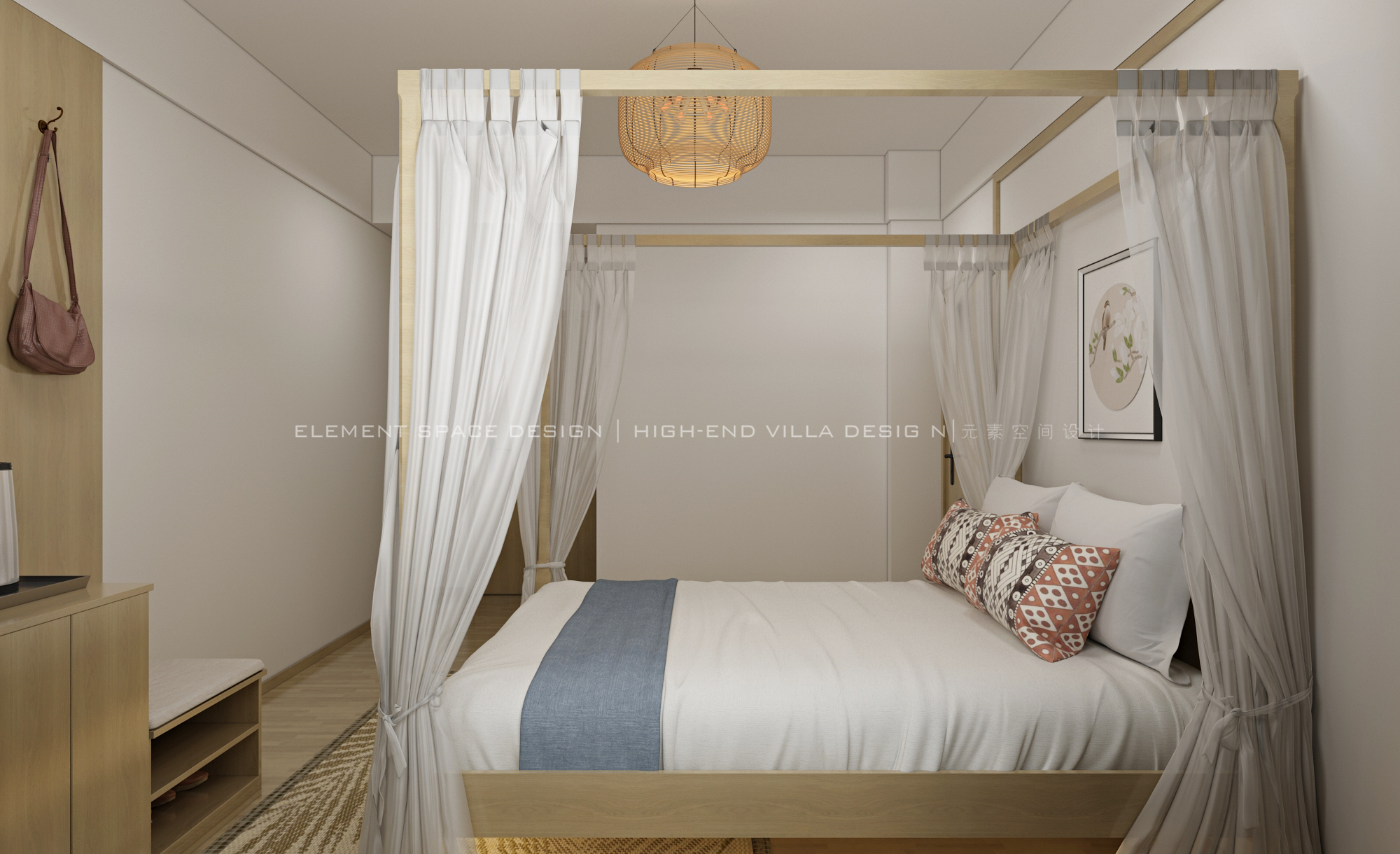 2020-4-29ޣһ¥ͷһ (2).jpg