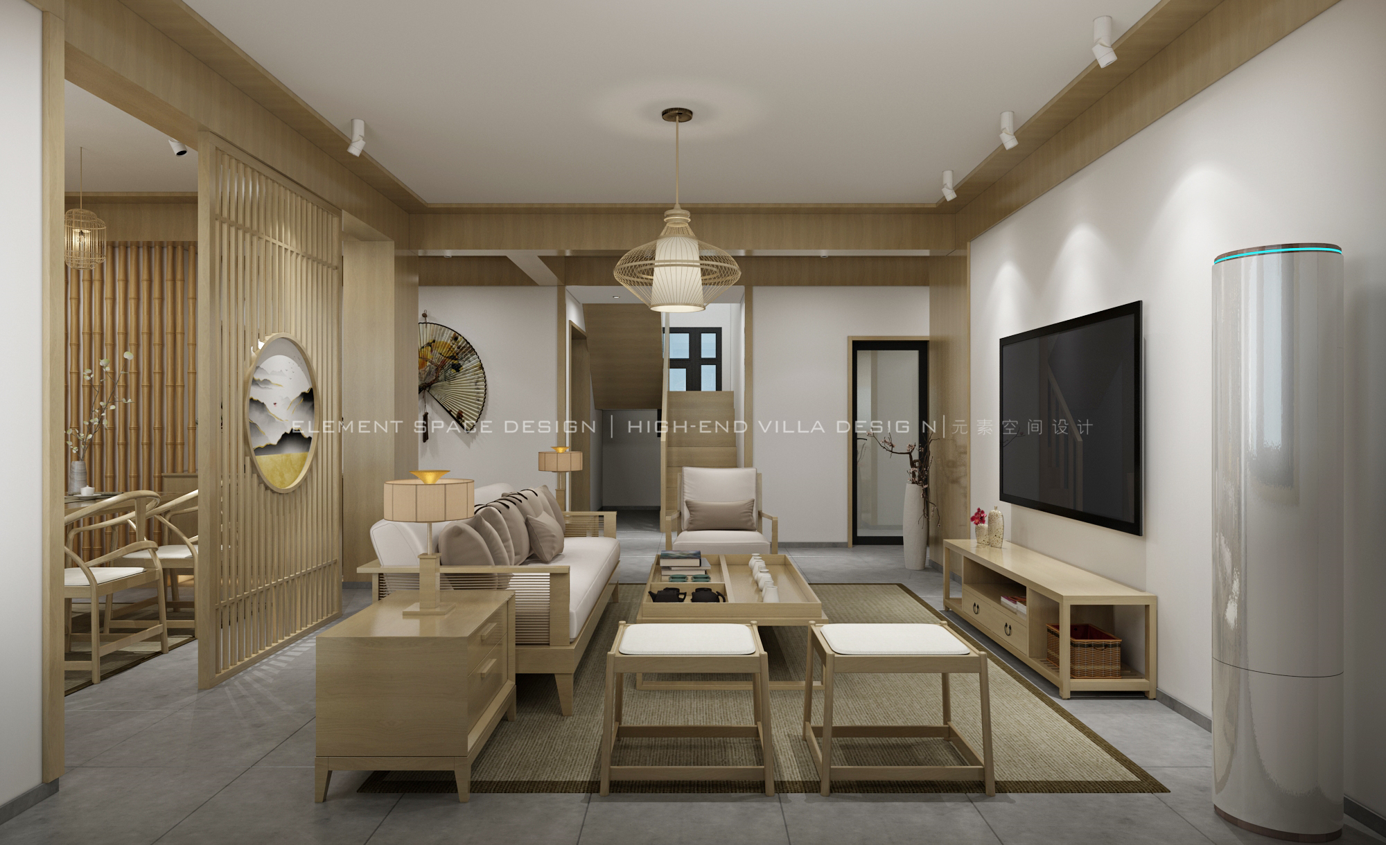 2020-4-29ޣһ¥ (1).jpg