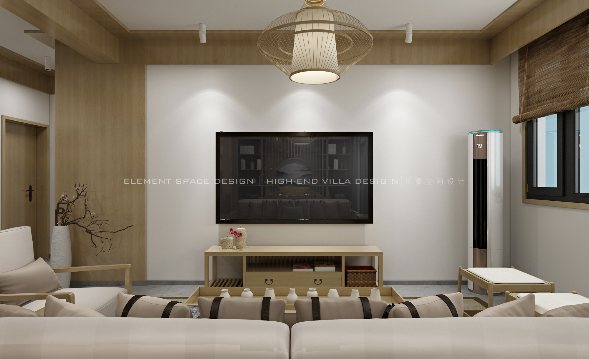 2020-4-29ޣһ¥ (3).jpg