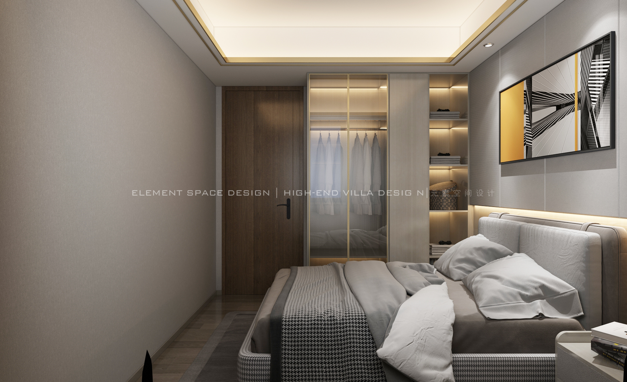 2020-5-9ٵʤɽˮܣ кȫ (1).jpg