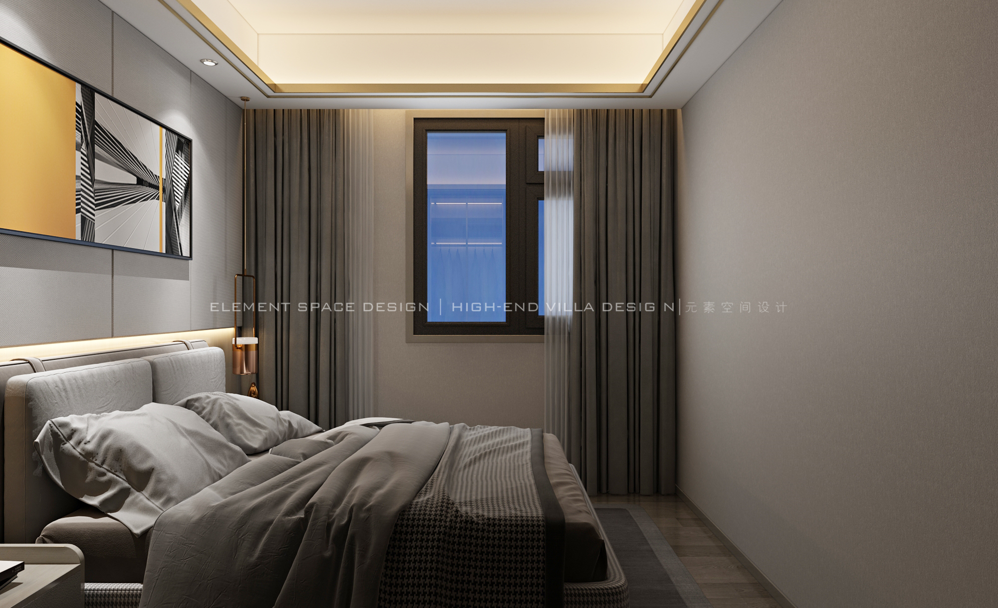 2020-5-9ٵʤɽˮܣ кȫ (2).jpg